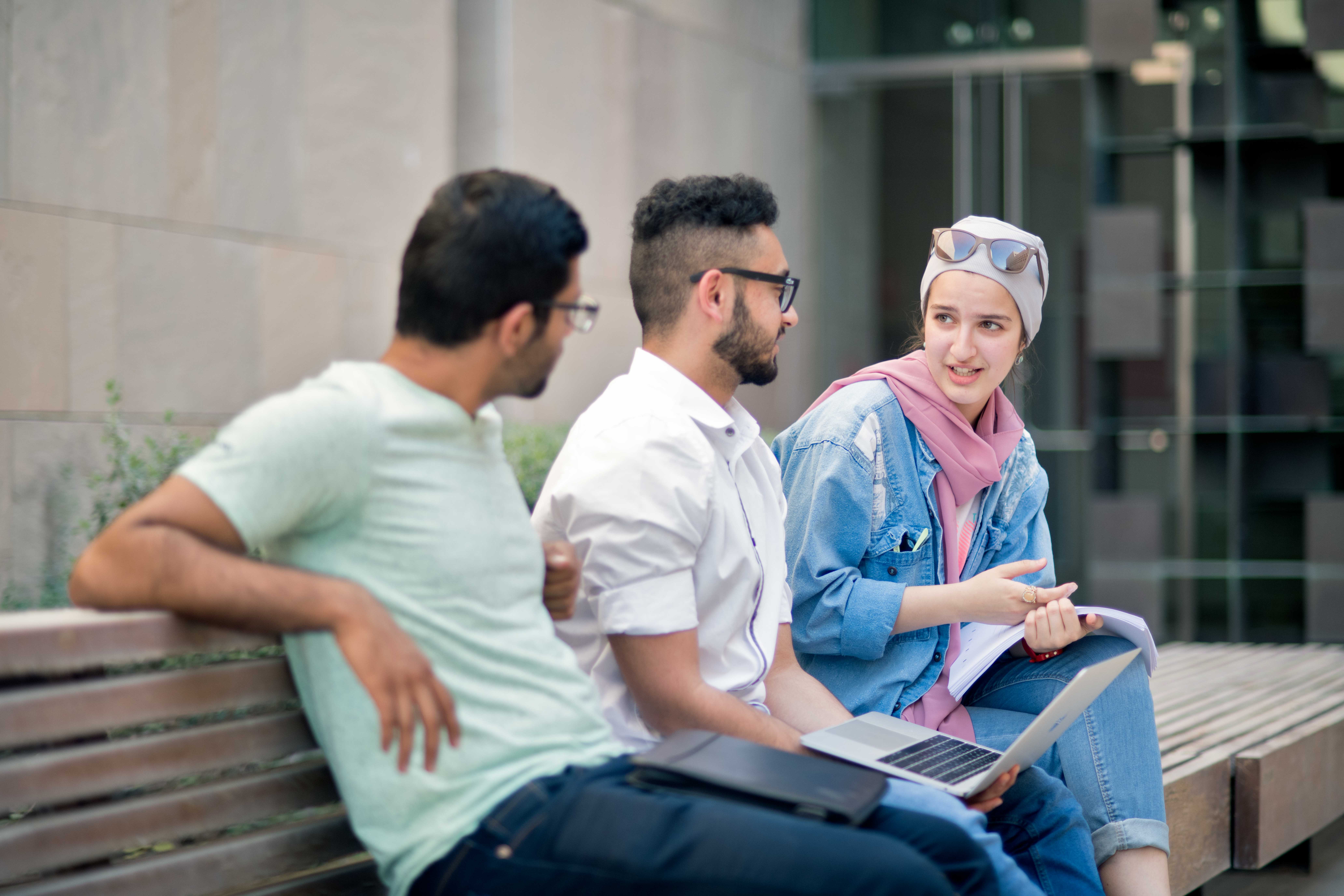 EDU012 - Financial Aid - hero