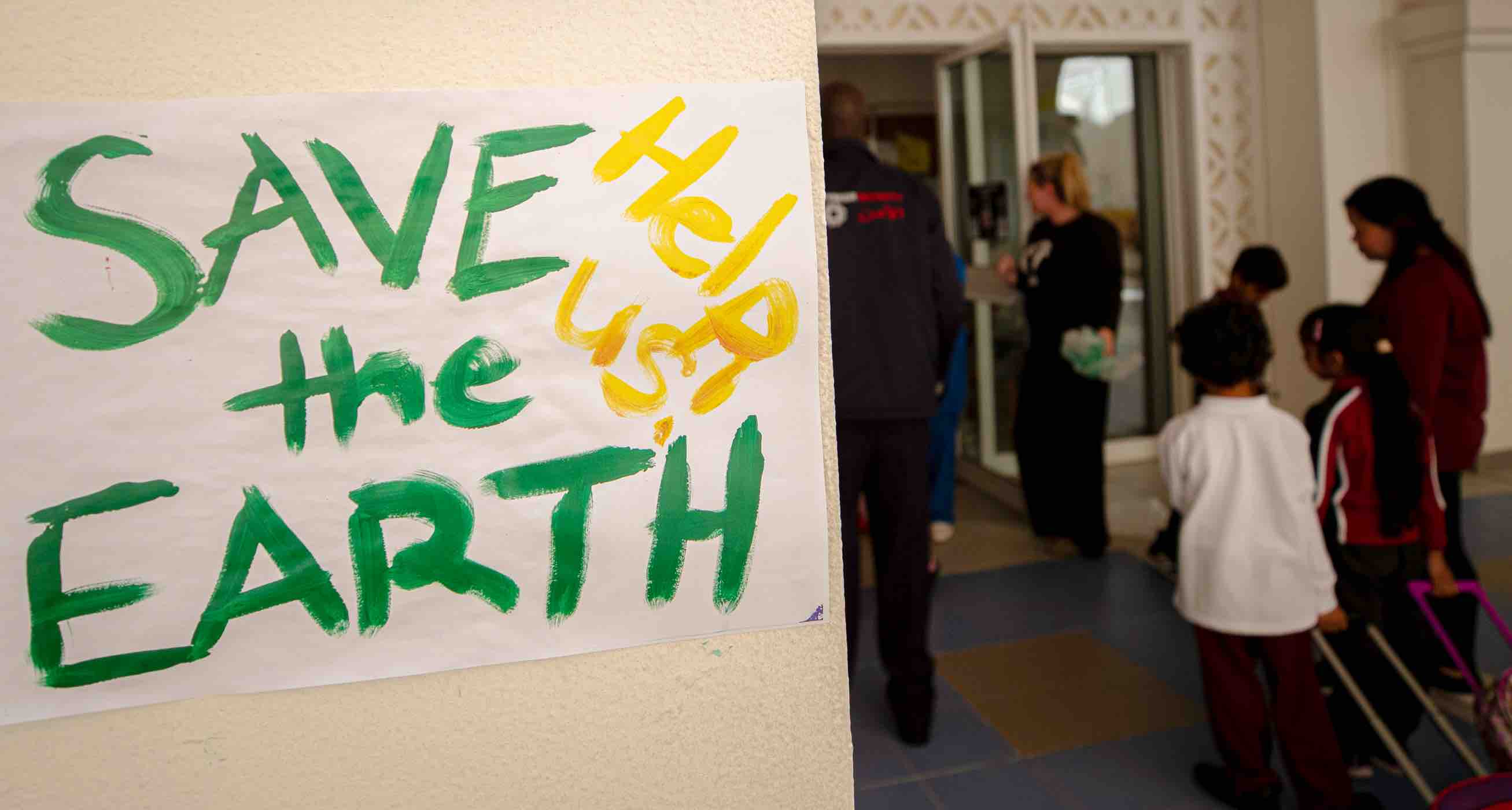 QAD Plastic Bags Campaign - 01