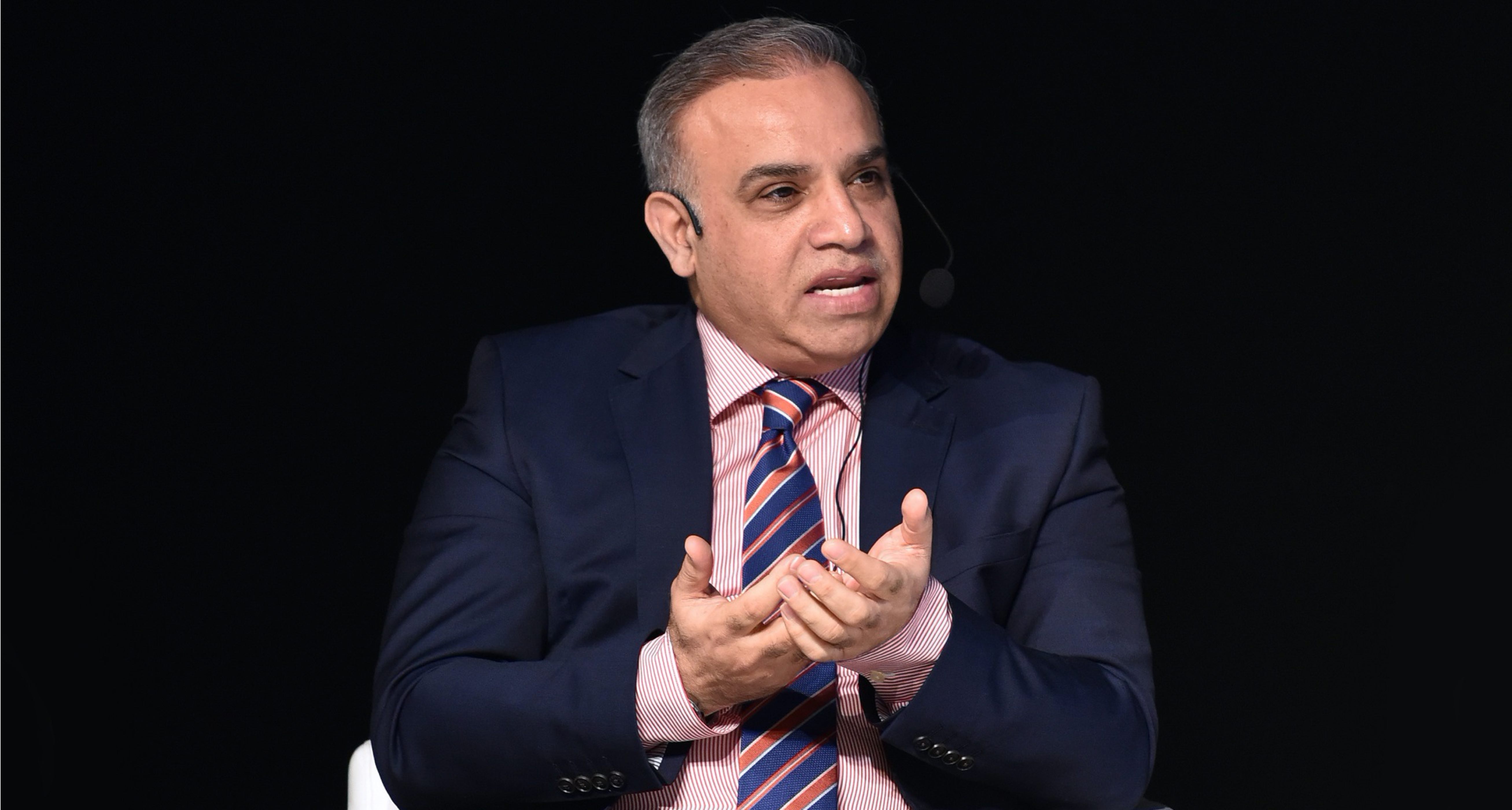 QatarDebate Oasis of Dialogue - 03