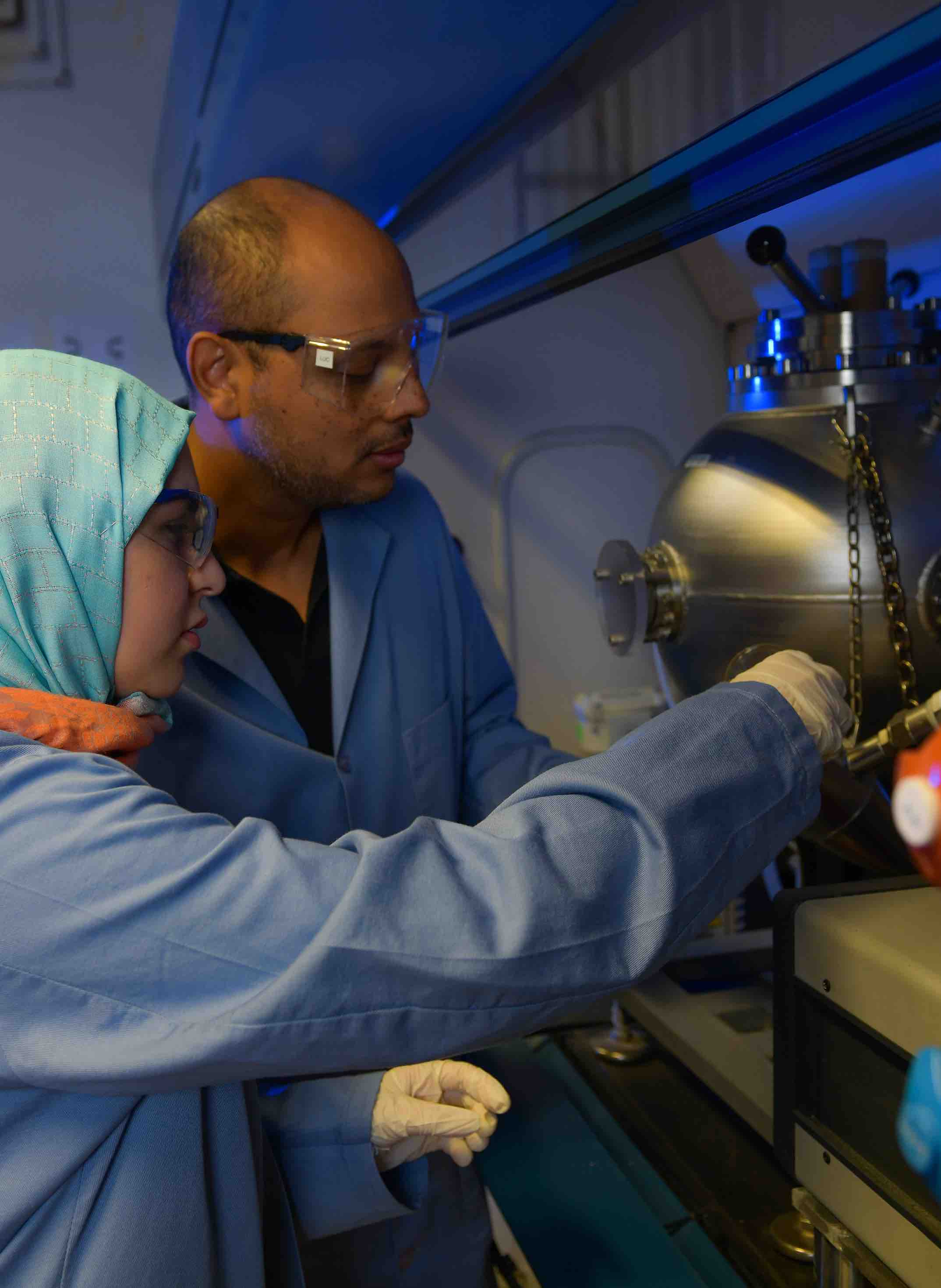 masters in chemical engineering - QF - V2