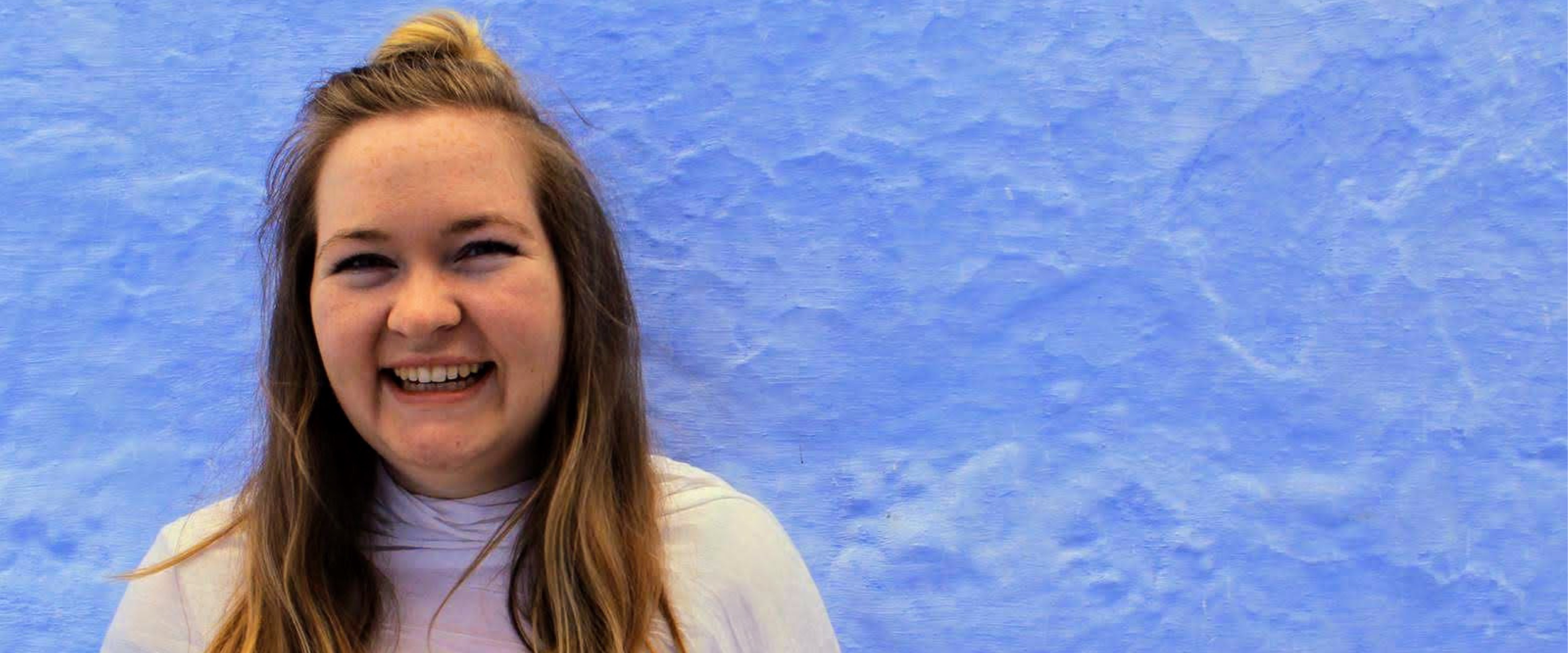 In her own words: QatarDebate breathed new life into my slowly fading Arabic language skills