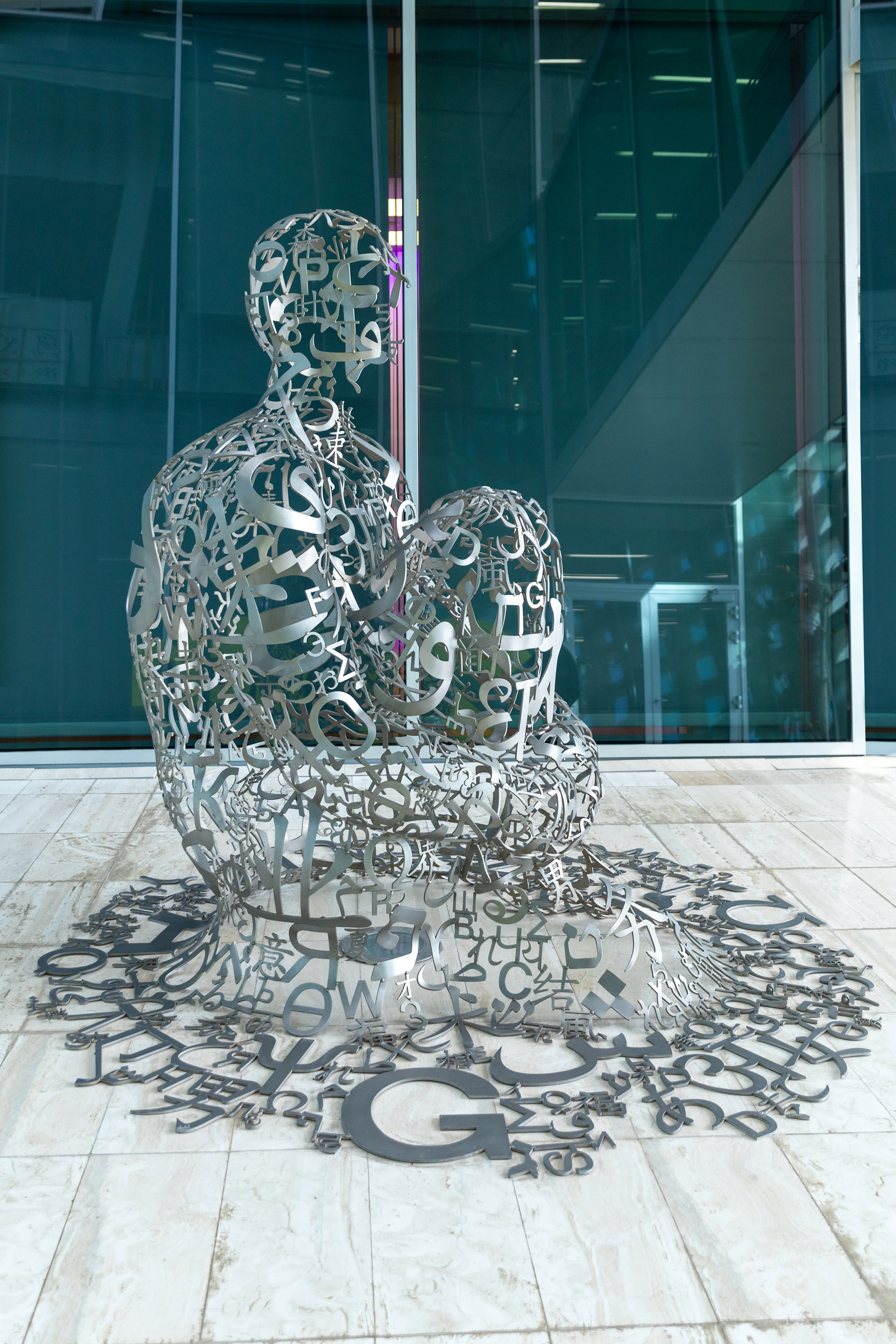 Endless 3 - QF Artwork Photography 2025 Day 2 Full Set images.JPG.05