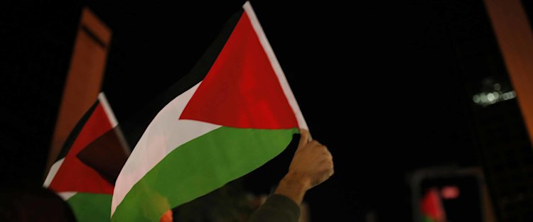 Trauma is carried in the body and passed along for generations, says psychologist from QF’s Sidra Medicine