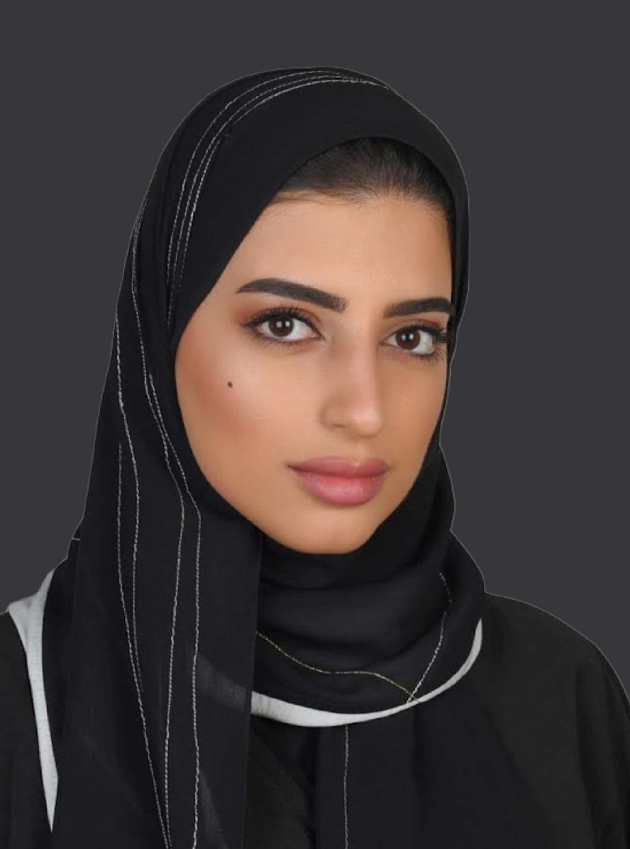 Ghoroor Abdulwaheed
