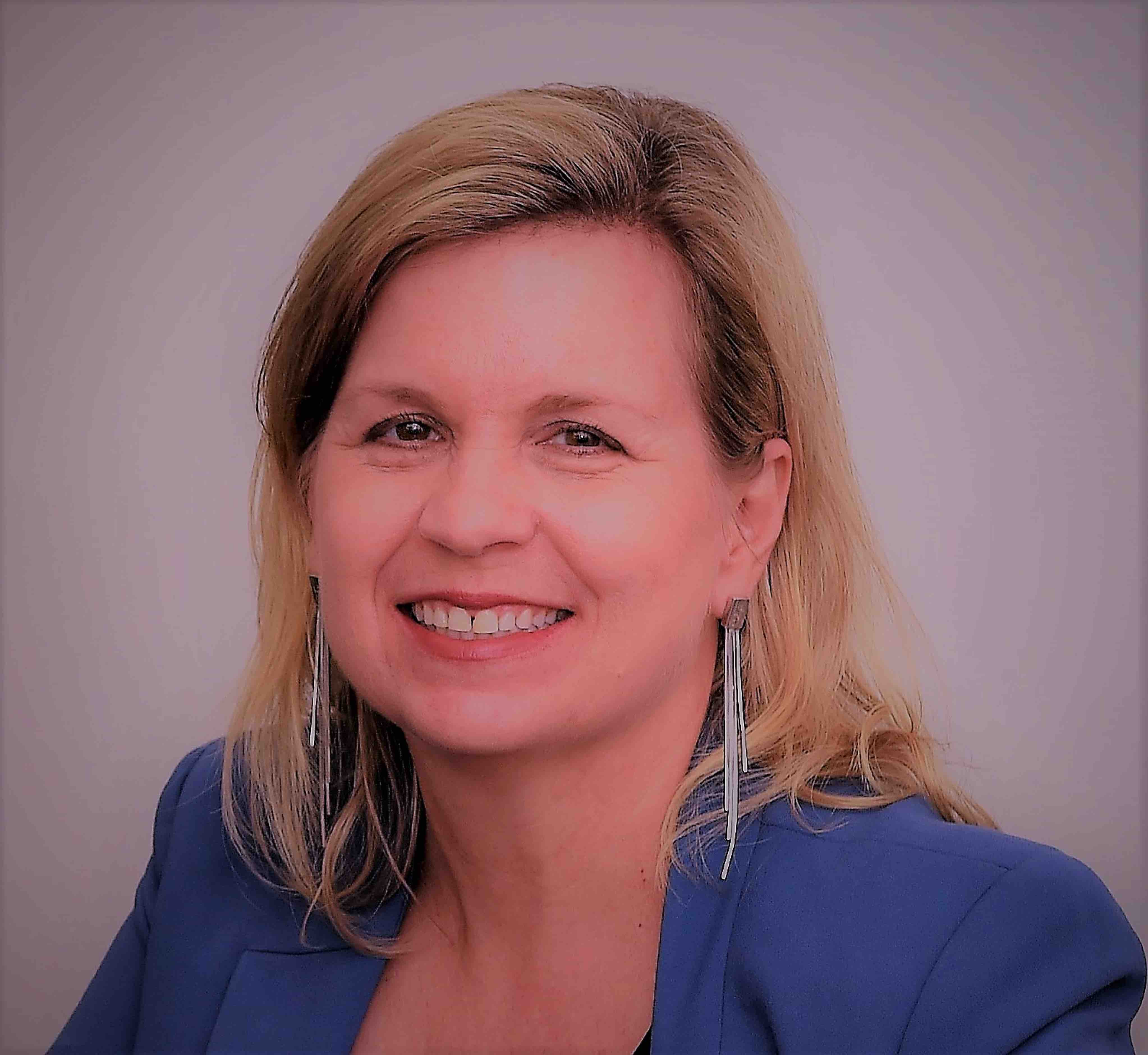 GiftedStudents - QF - Teaser Ar