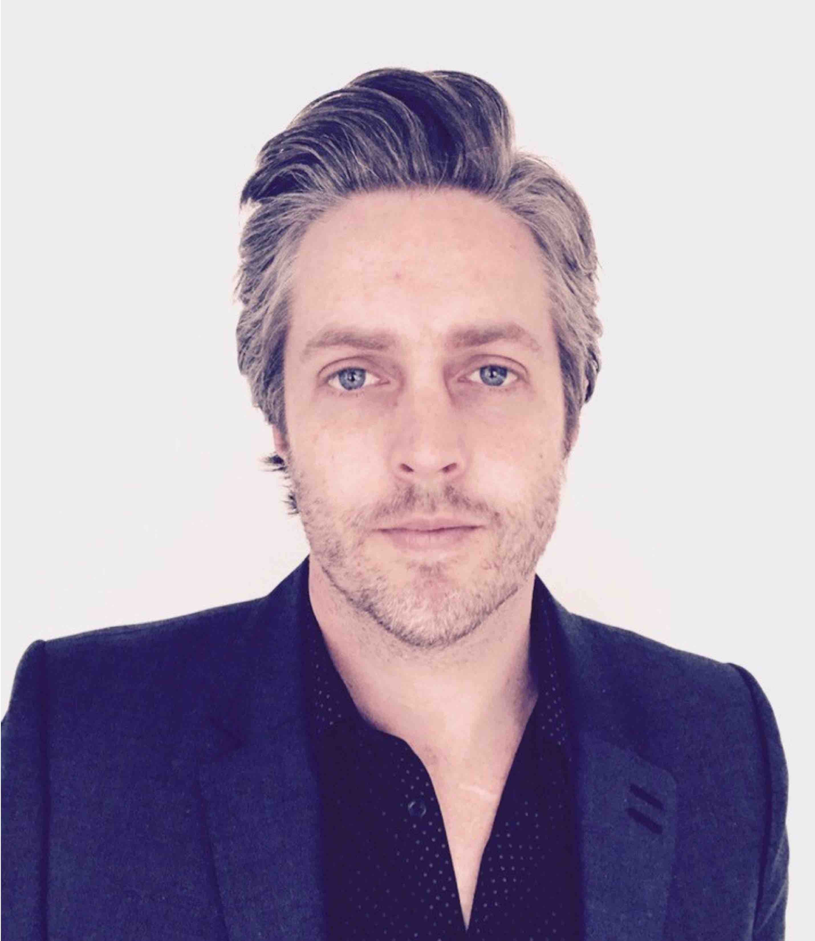 PUE - LEAPS - Stuart Bamford - 01