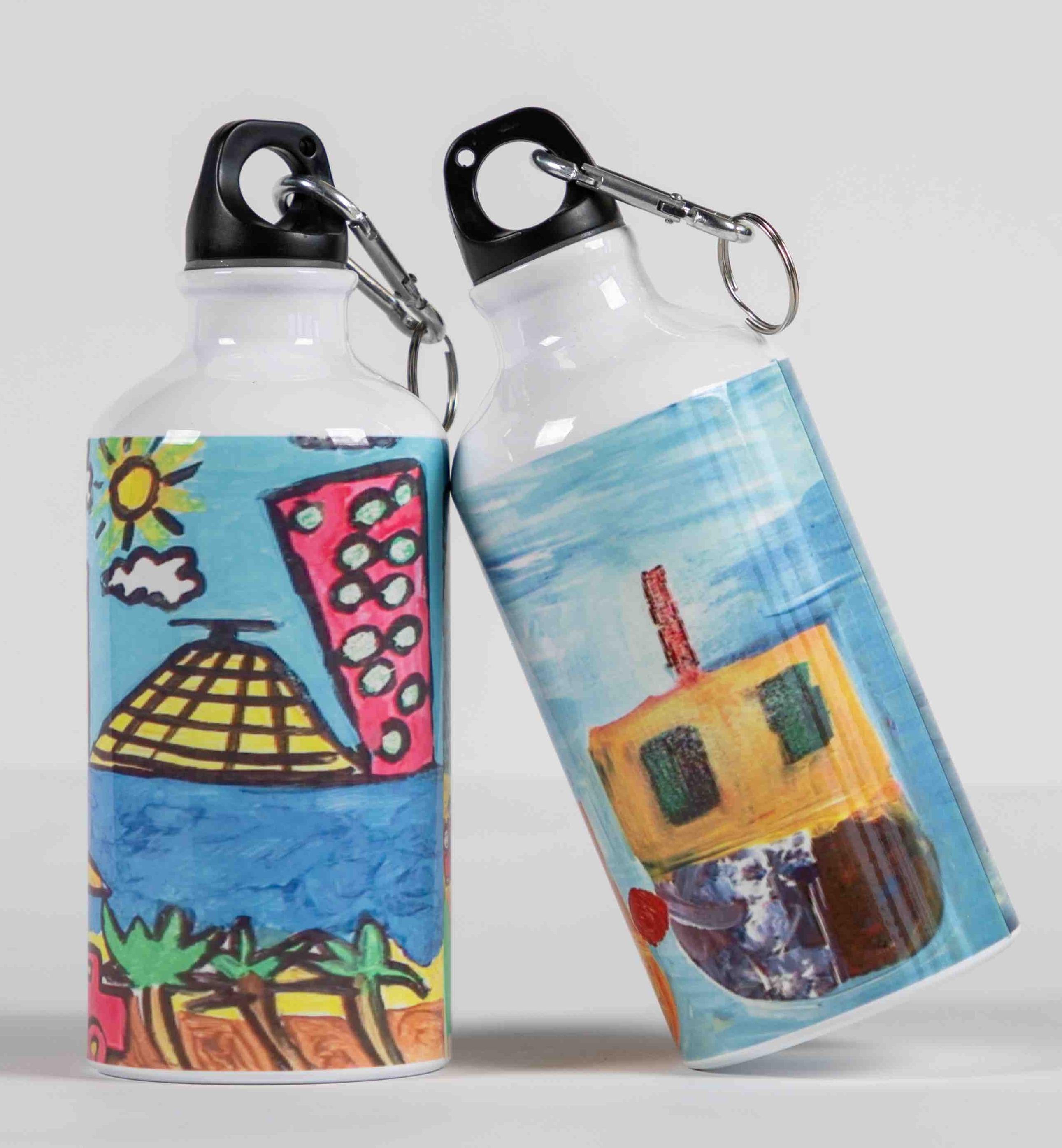 EC Gift Shop - Shafallah- qf - 03