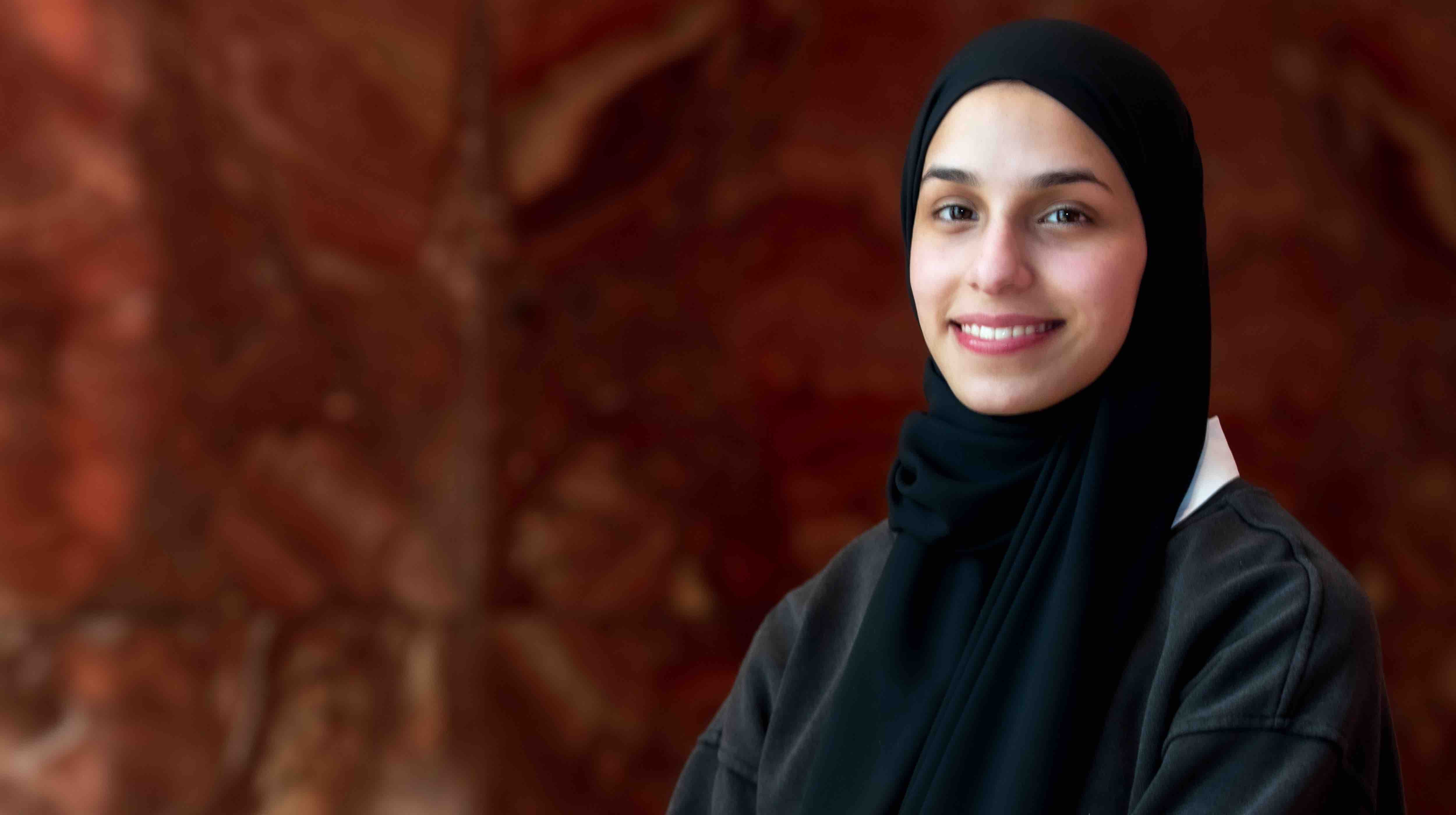 Jood Ikram Sheikh - qf - 02