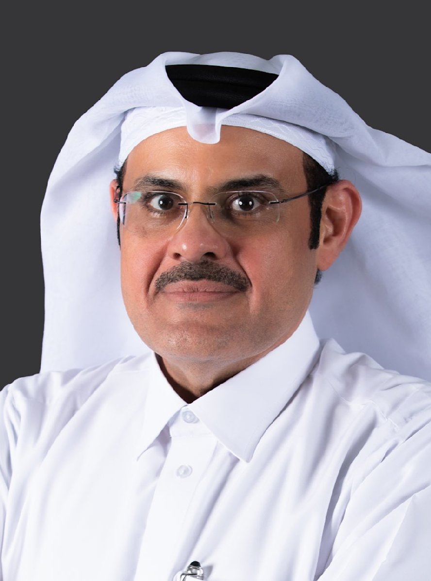Abdulla Al-Mansoori