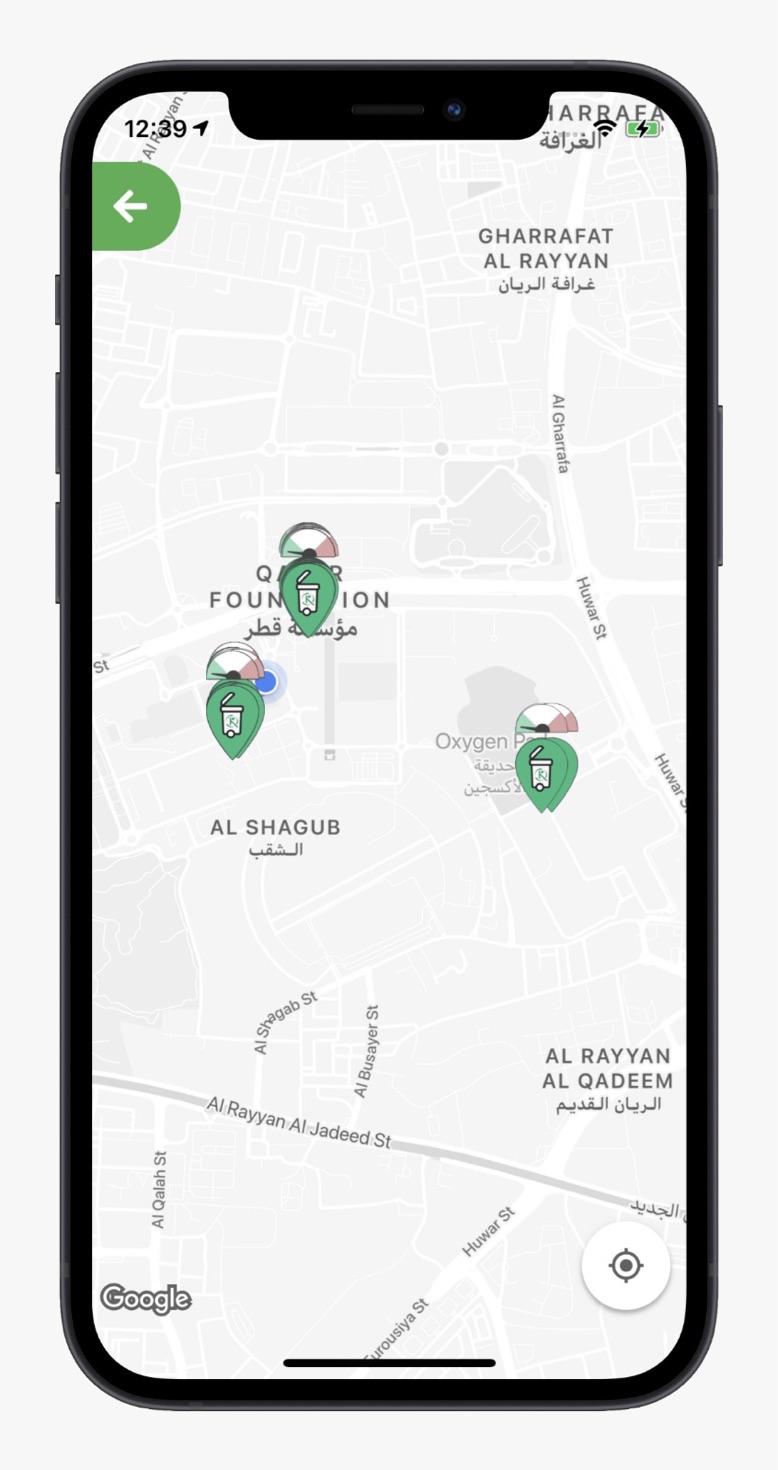 Reaping the rewards from recycling waste - 02