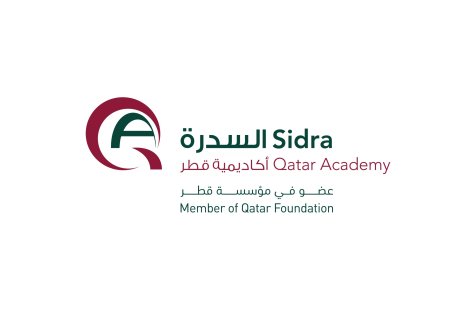 أكاديمية قطر - السدرة 