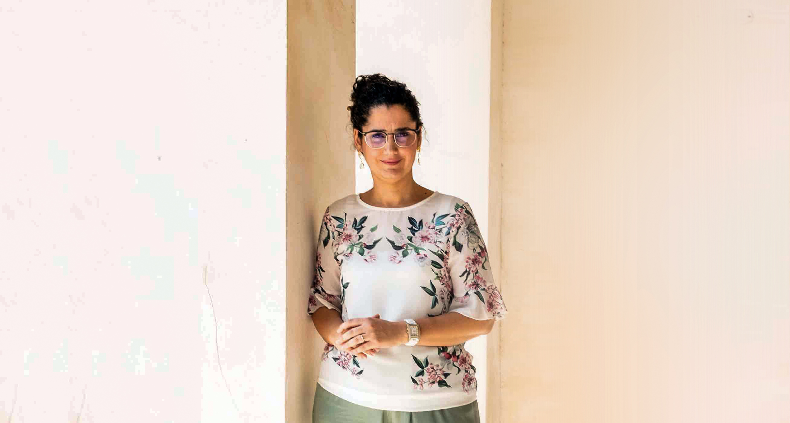 Al-Khater House - 03