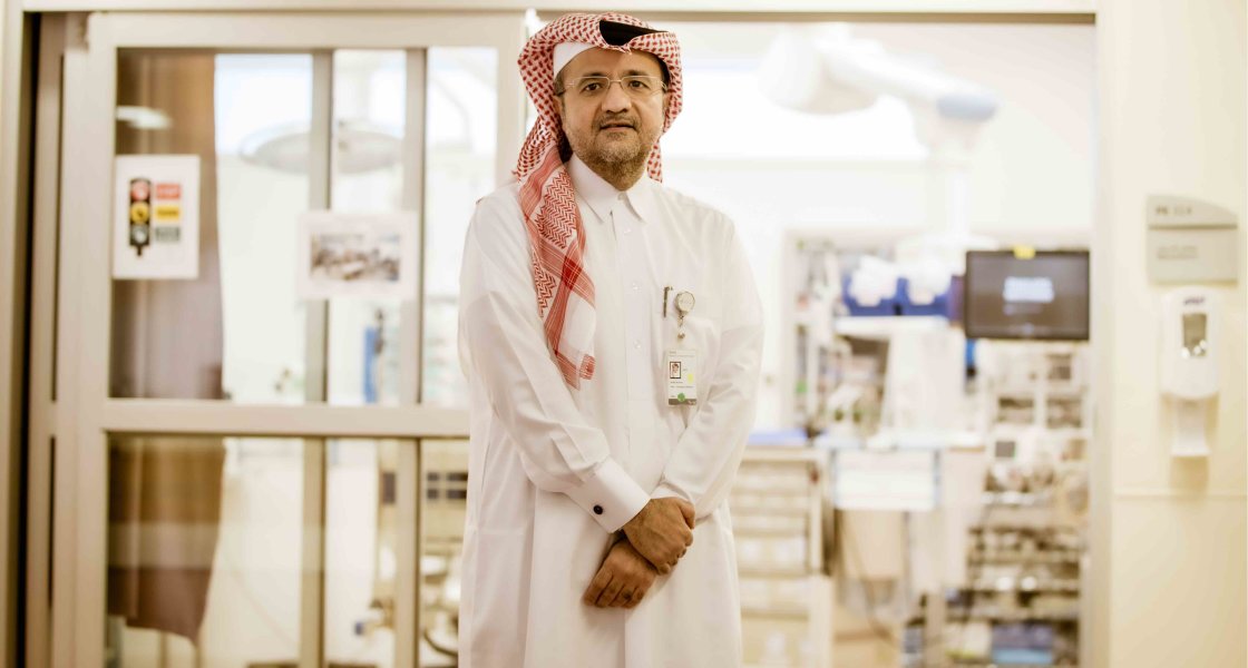 Q-PEM Dr Khalid Al Ansari - 06
