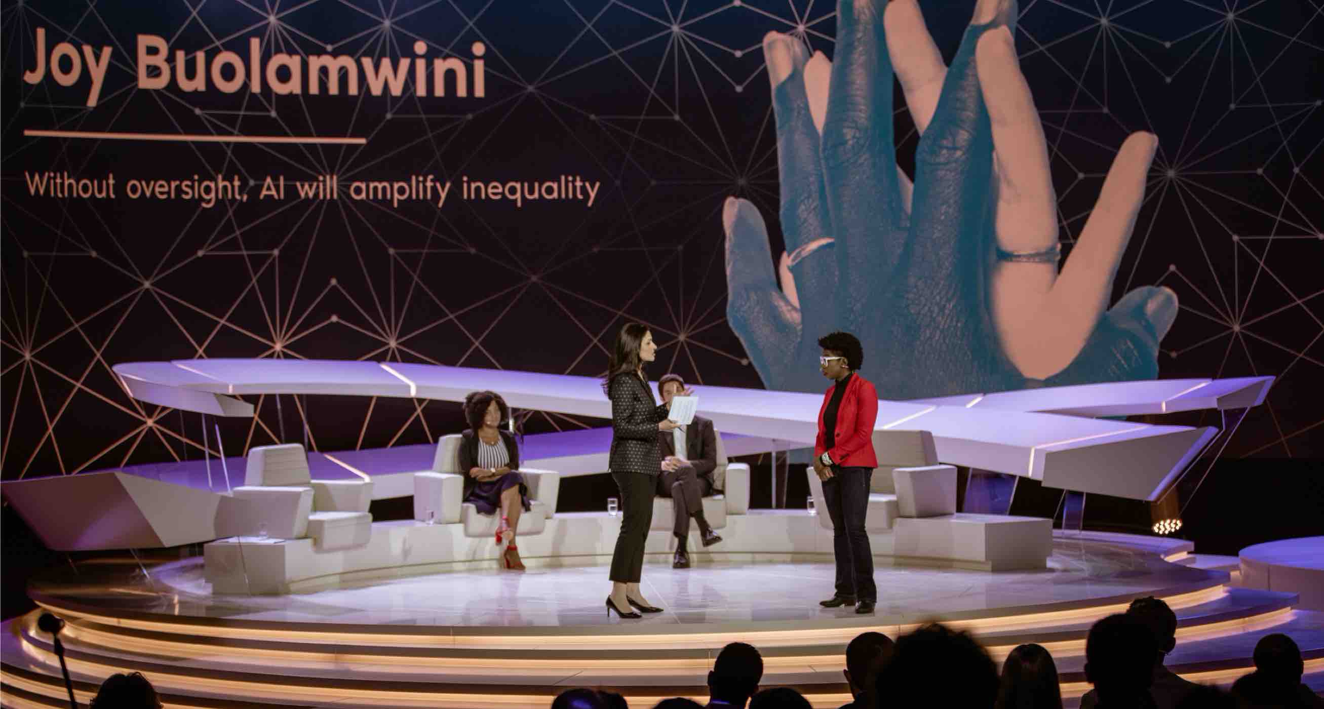 Doha Debates Dr Govinda Clayton Op-ed- 01