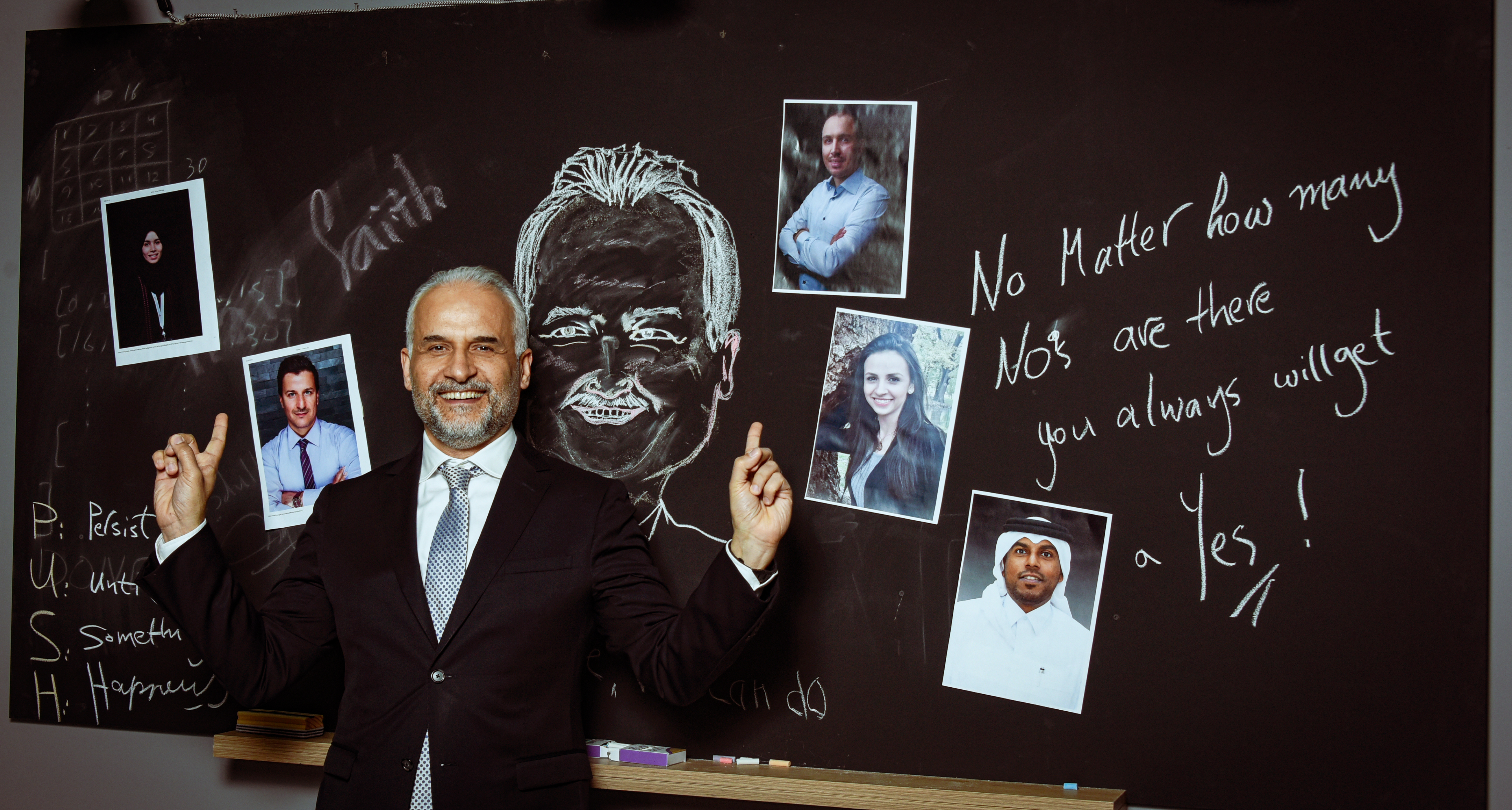 QF star of science - Proof of Concept stage 06