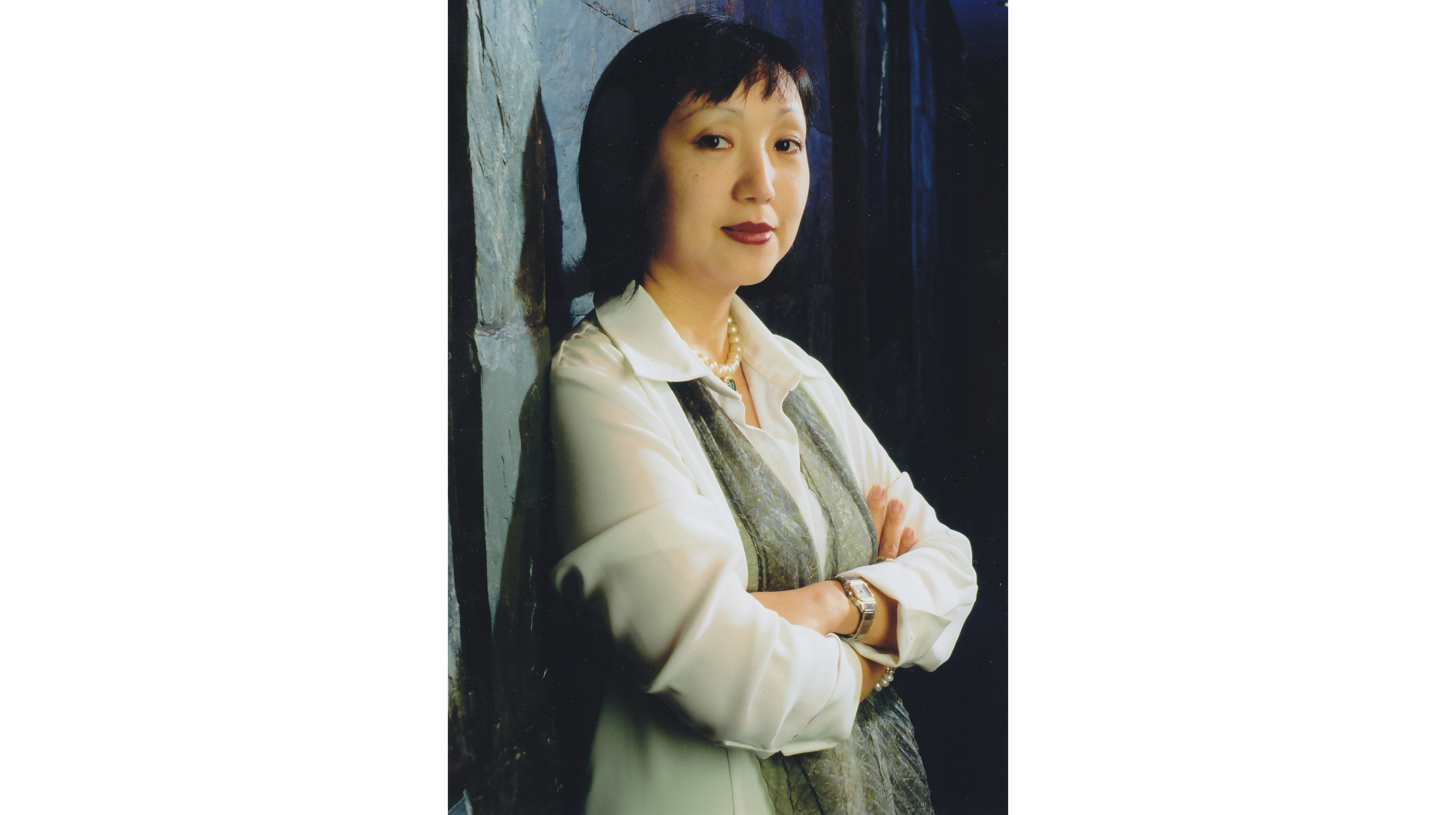 Caption 2 Dr.FatimaIsa