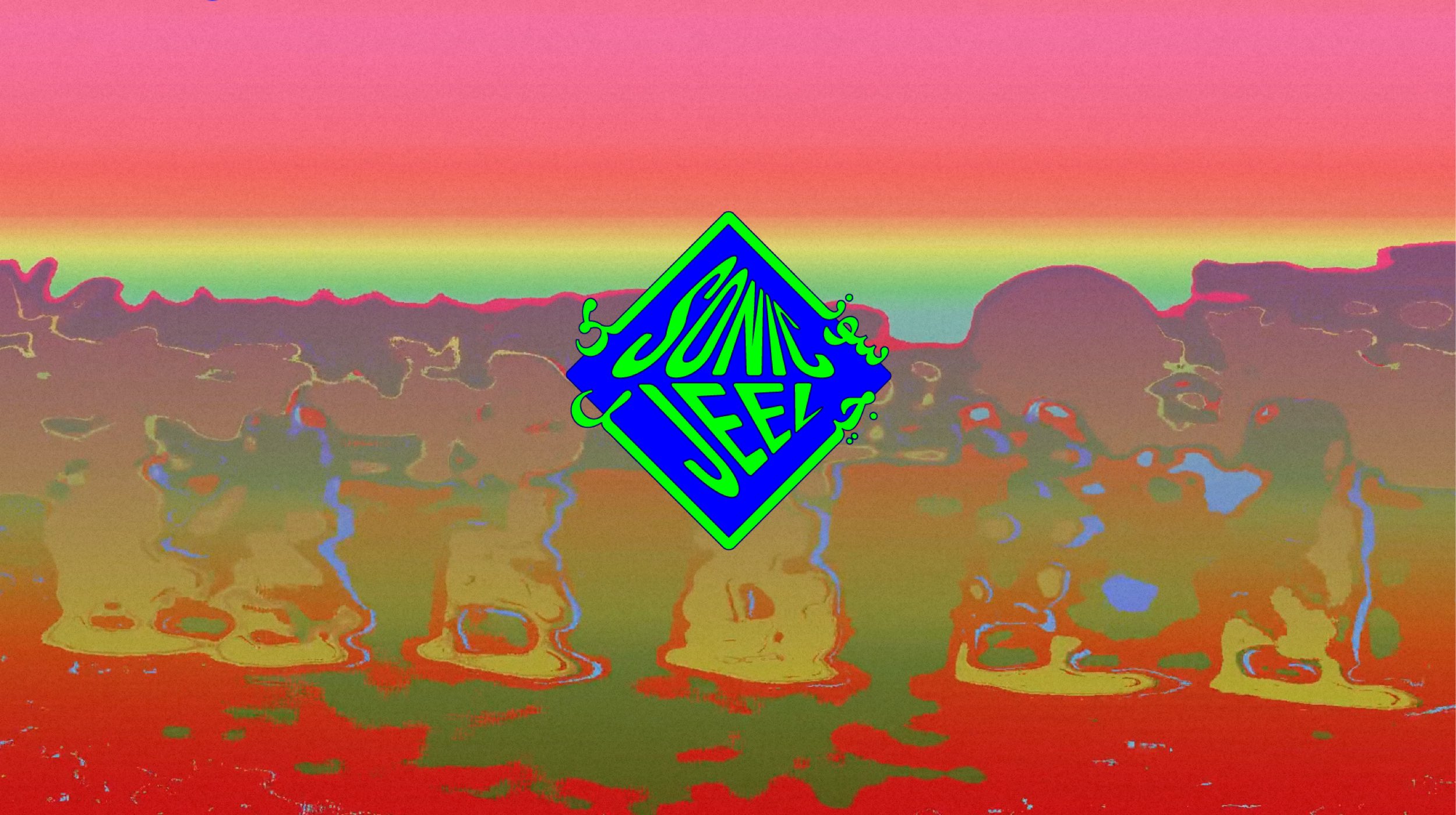 QF artists are sending a new soundwave across Doha - QF - 13