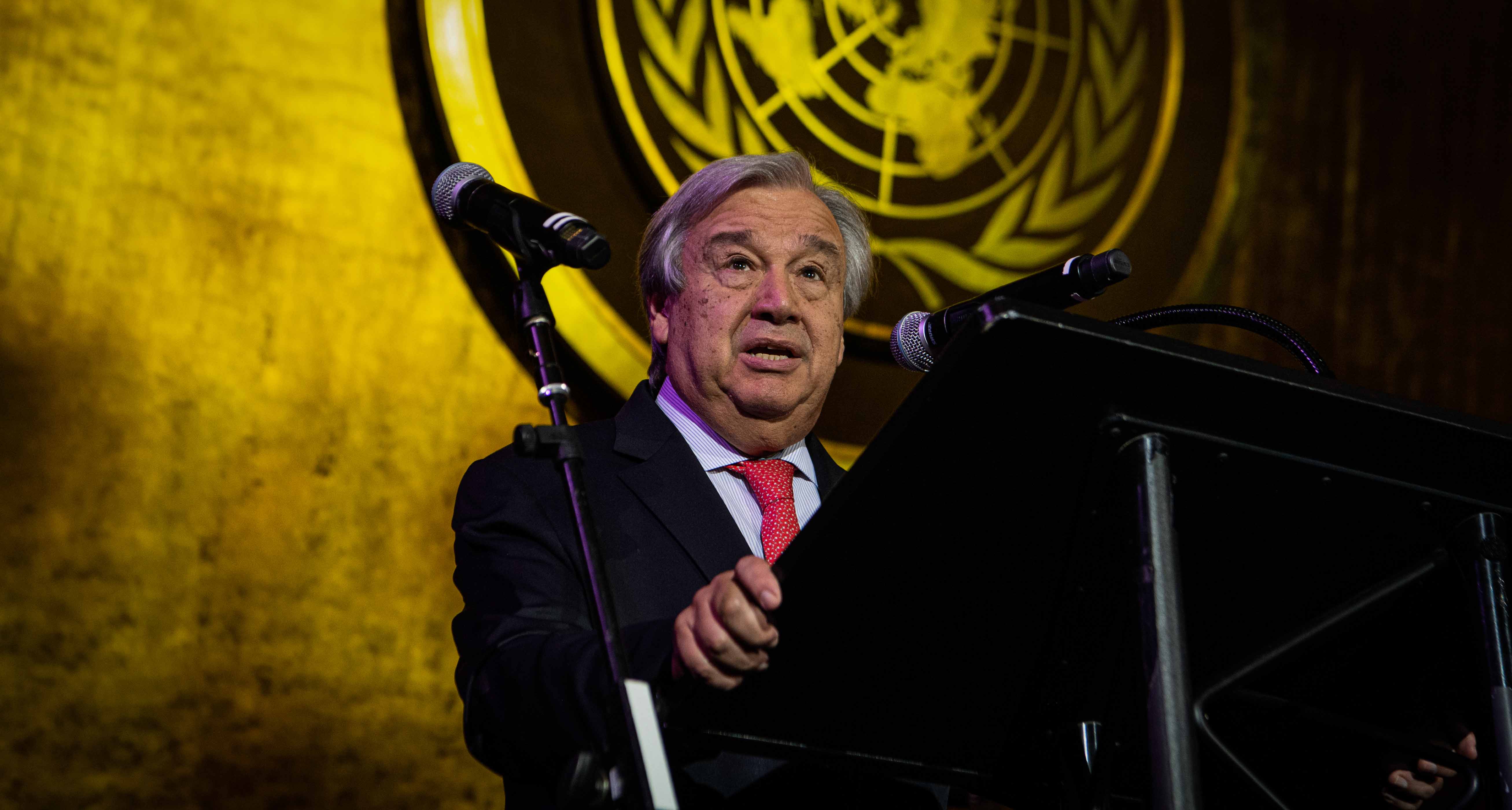 QPO-UN - Qatar Fills 06