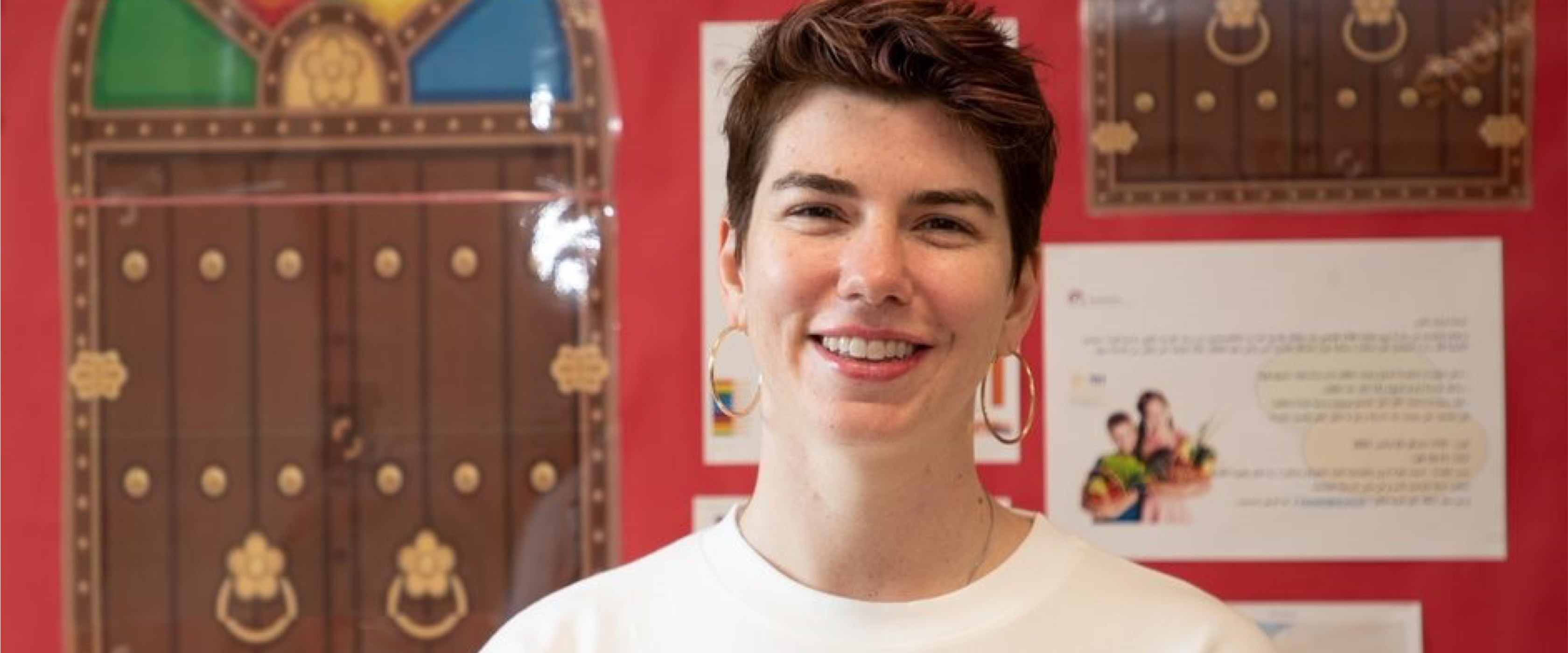 QF psychologist explains how ADHD can be a strength