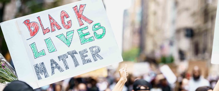 Op-ed: Is it time to rewrite history?