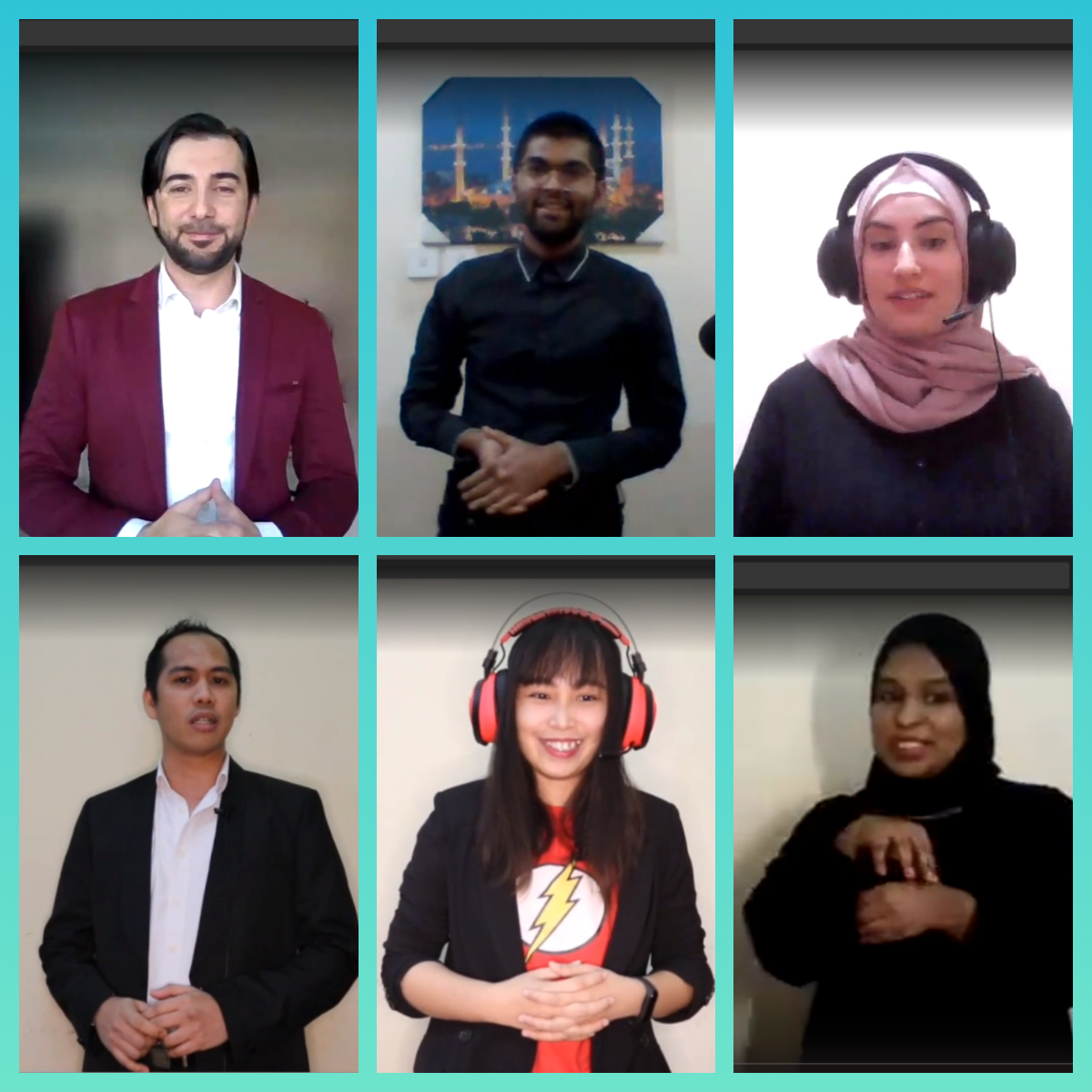 QNRF - Caption 2 - Adults (1)