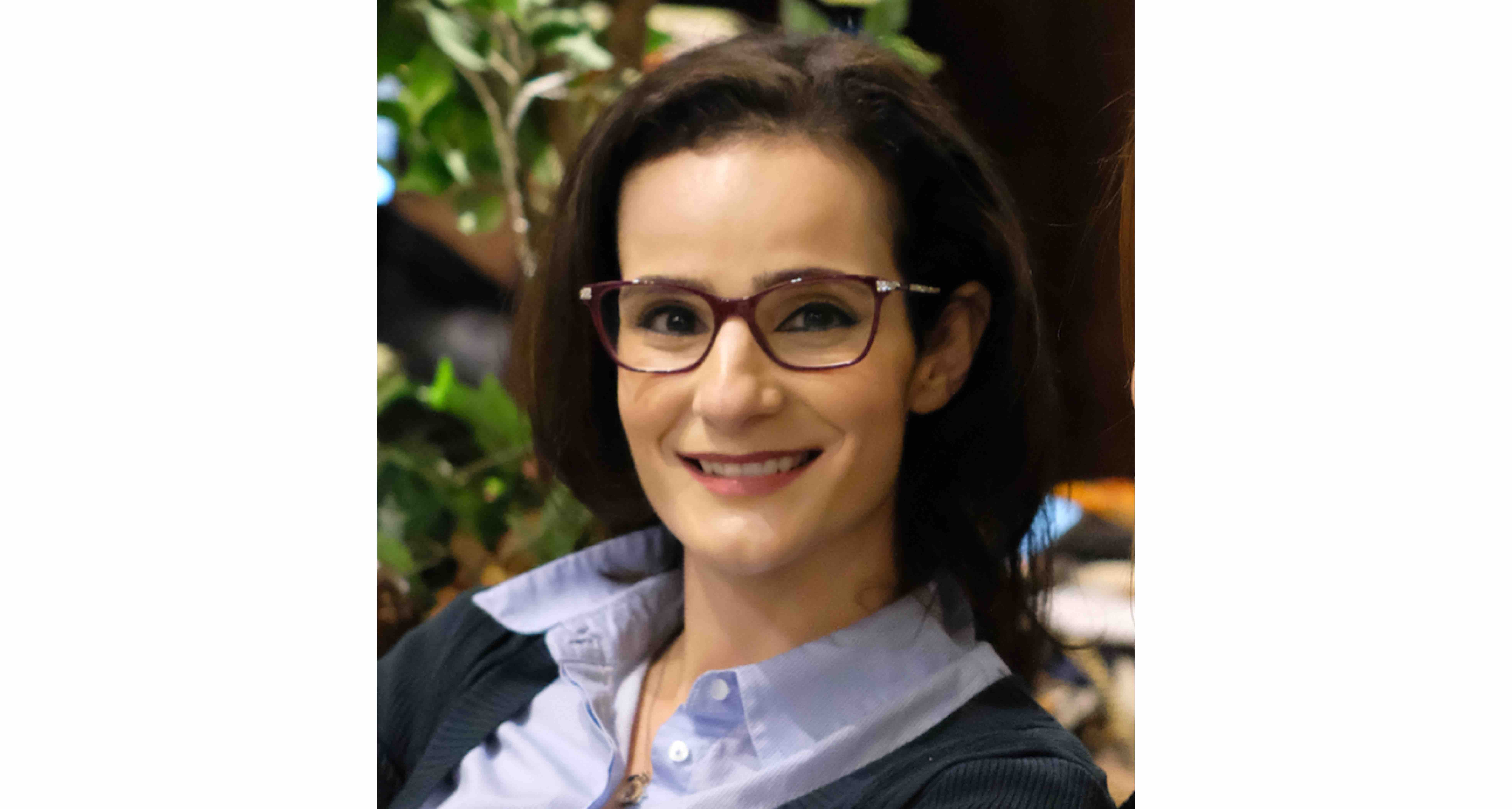 HBKU Press - Coronavirus Work-Life Balance Op-Ed - 01