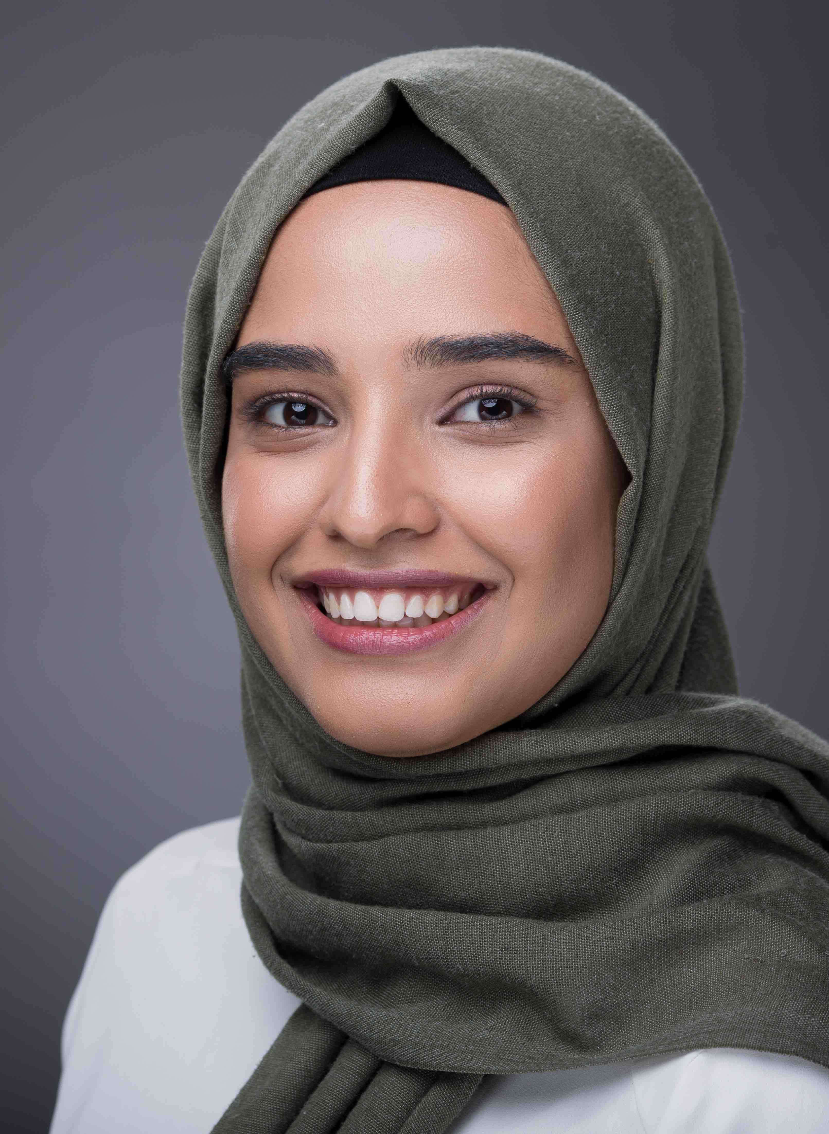 NU-Q - Maha Essid - 2