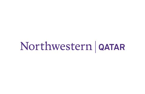 Northwestern University in Qatar (NU-Q) 