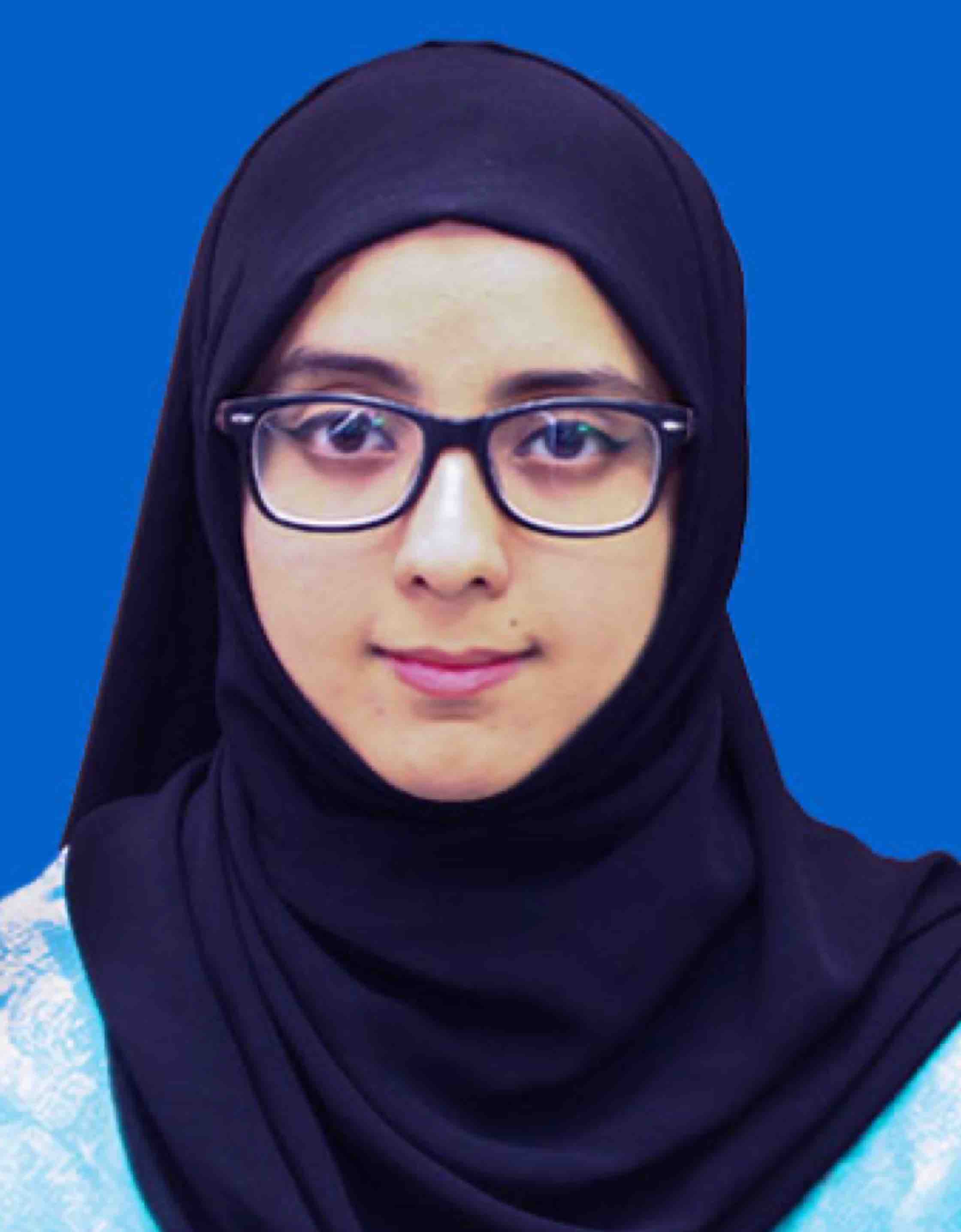 4 - Daniah Farooq - qf - vertical - 05