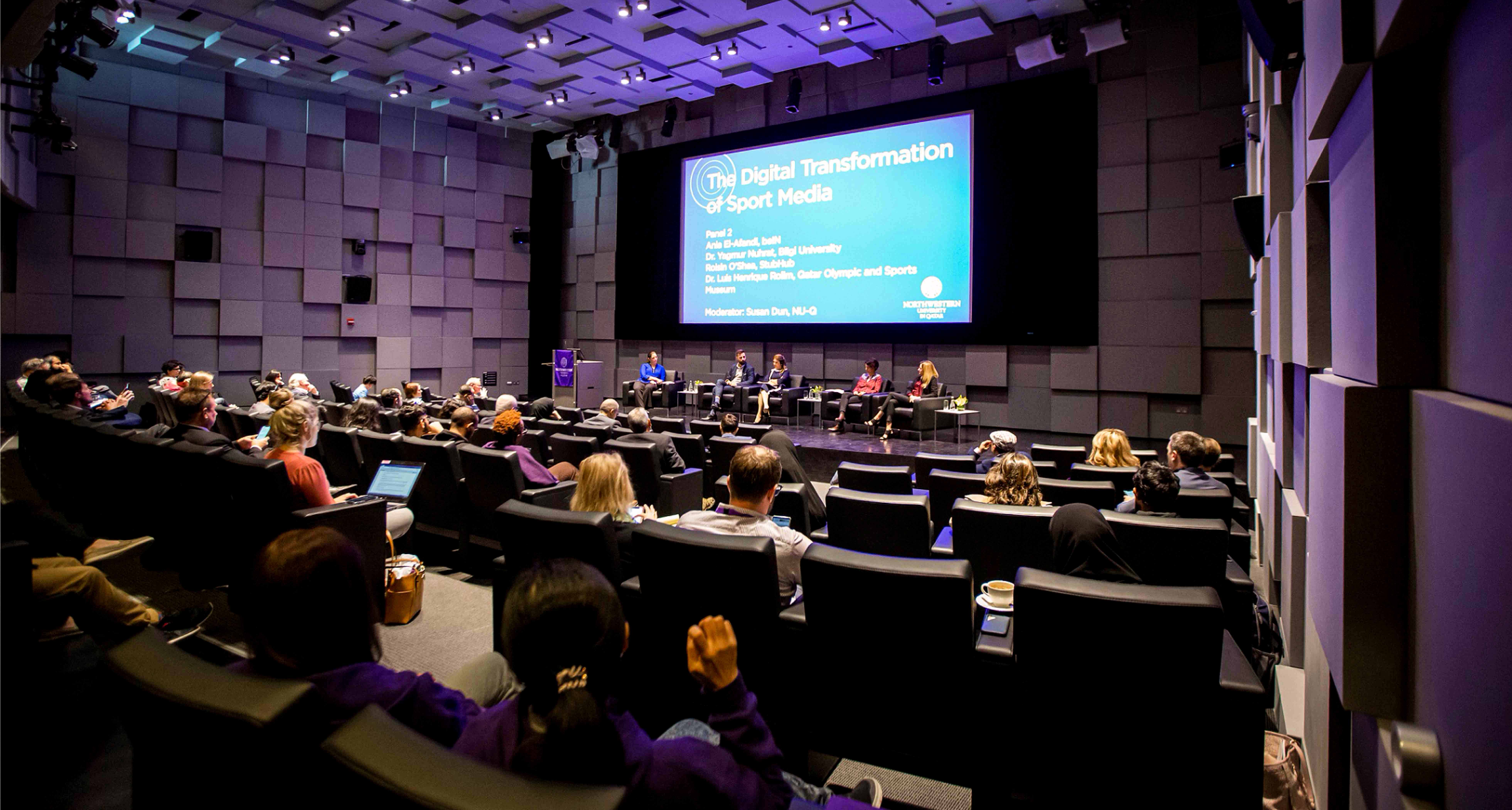 QF The Power of Sport- 01