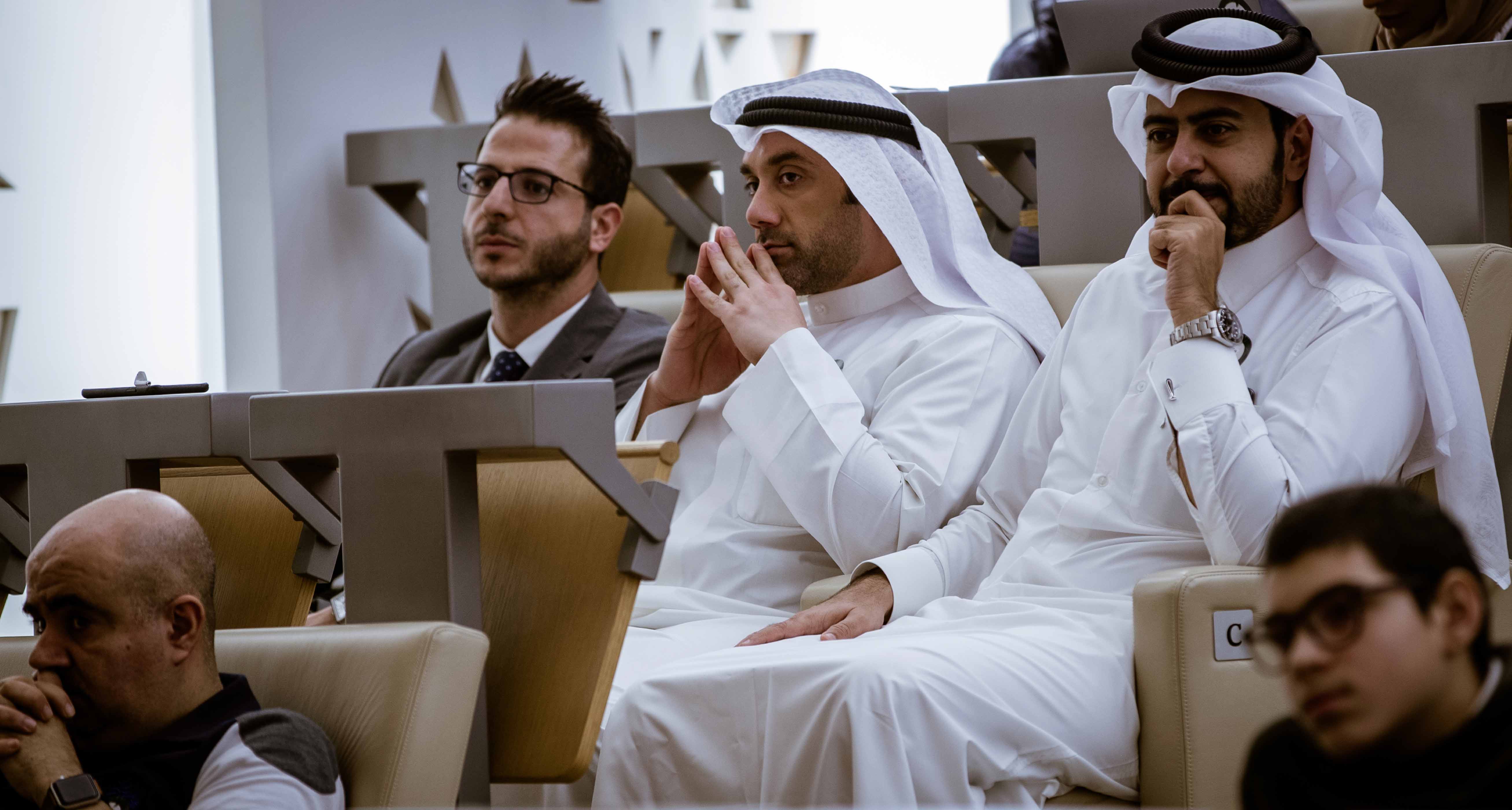 Stars of Science alumni highlight2