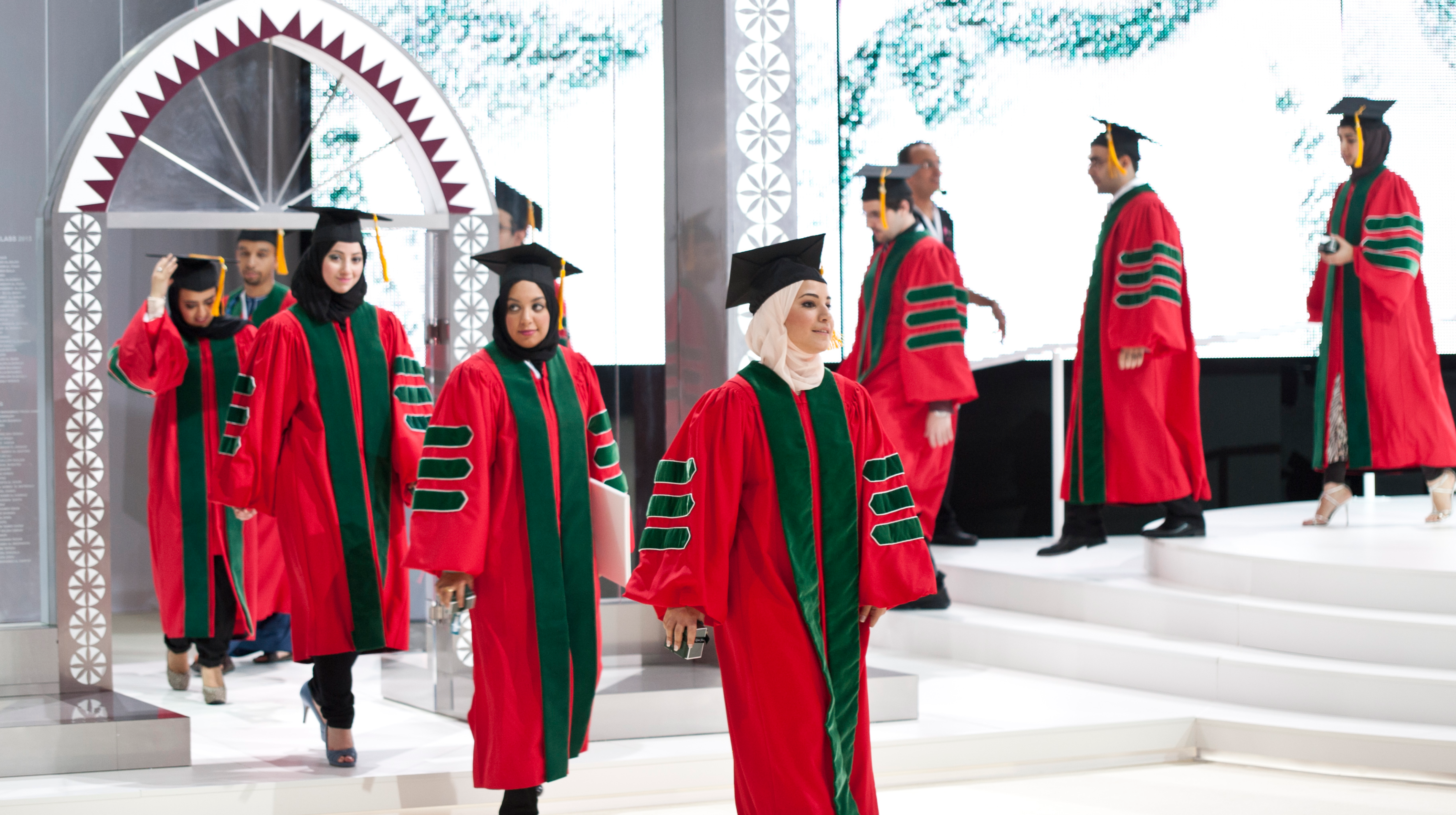 Caption 1 -MicrosoftTeams-image (17)