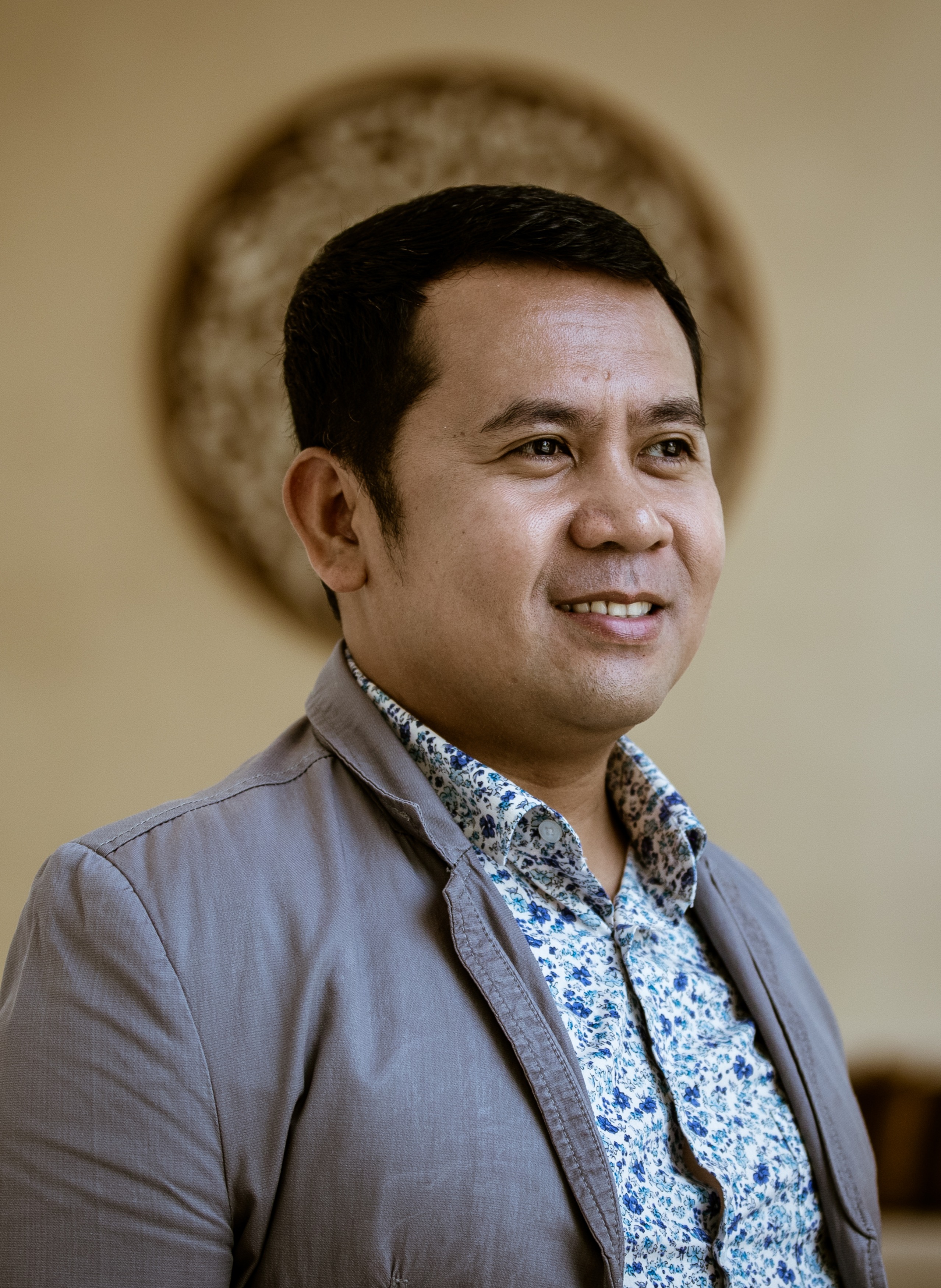 WISH Rohingya Image 1