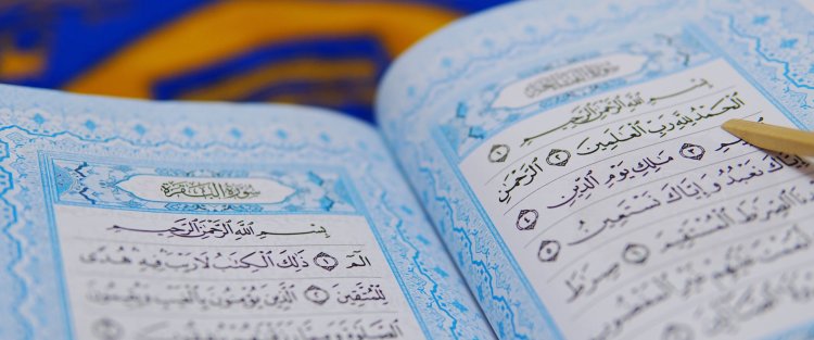 خبيرة بمؤسّسة قطر: حفظ النصوص القرآنيّة في سنّ مبكّرة يُسهّل تعلّم العربيّة الفصحى لدى الأطفال