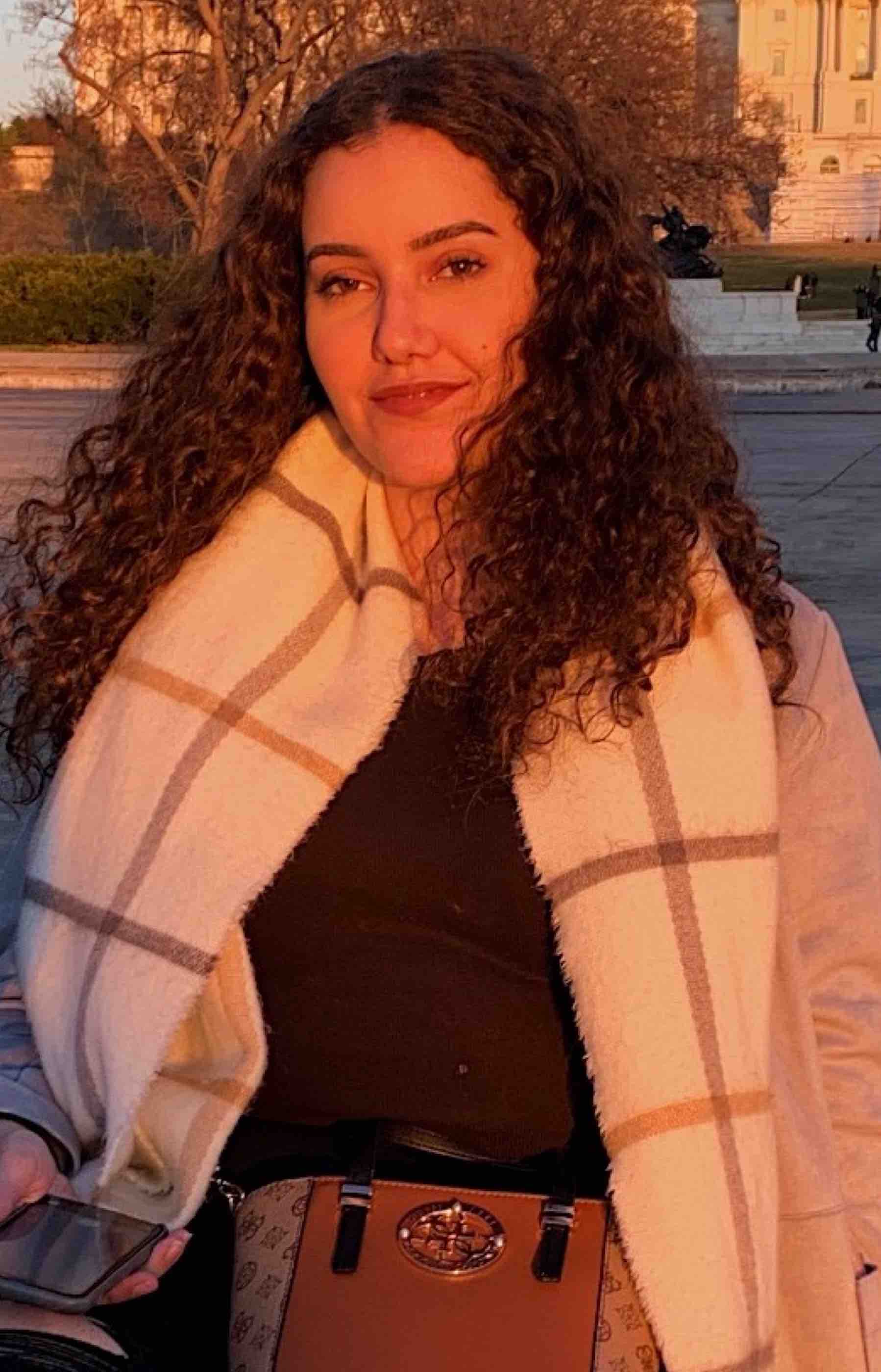 Yara Barakat - QF - 02