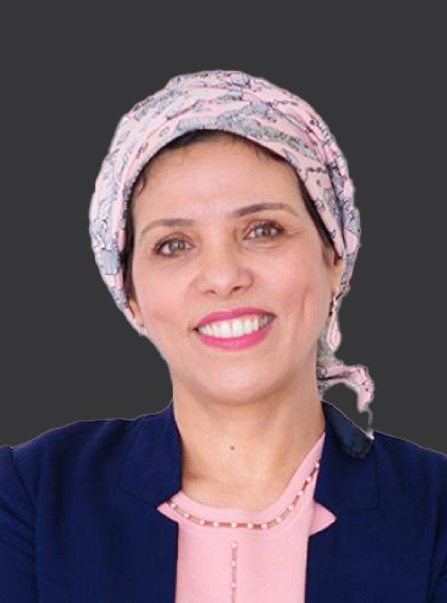 Halima - QF - V2 – 1