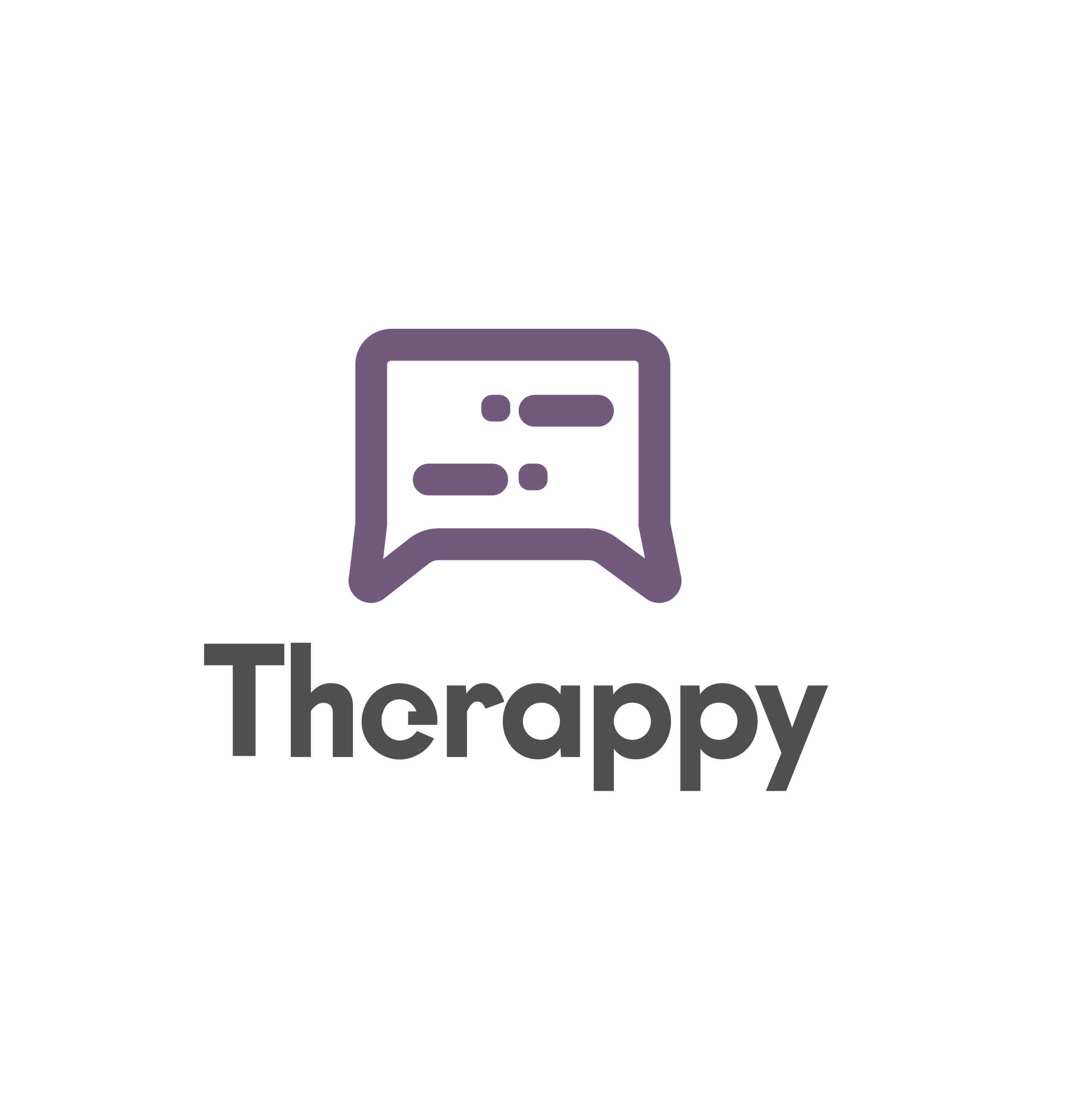 QF supports new mothers’ journey to better mental health - qf - 02