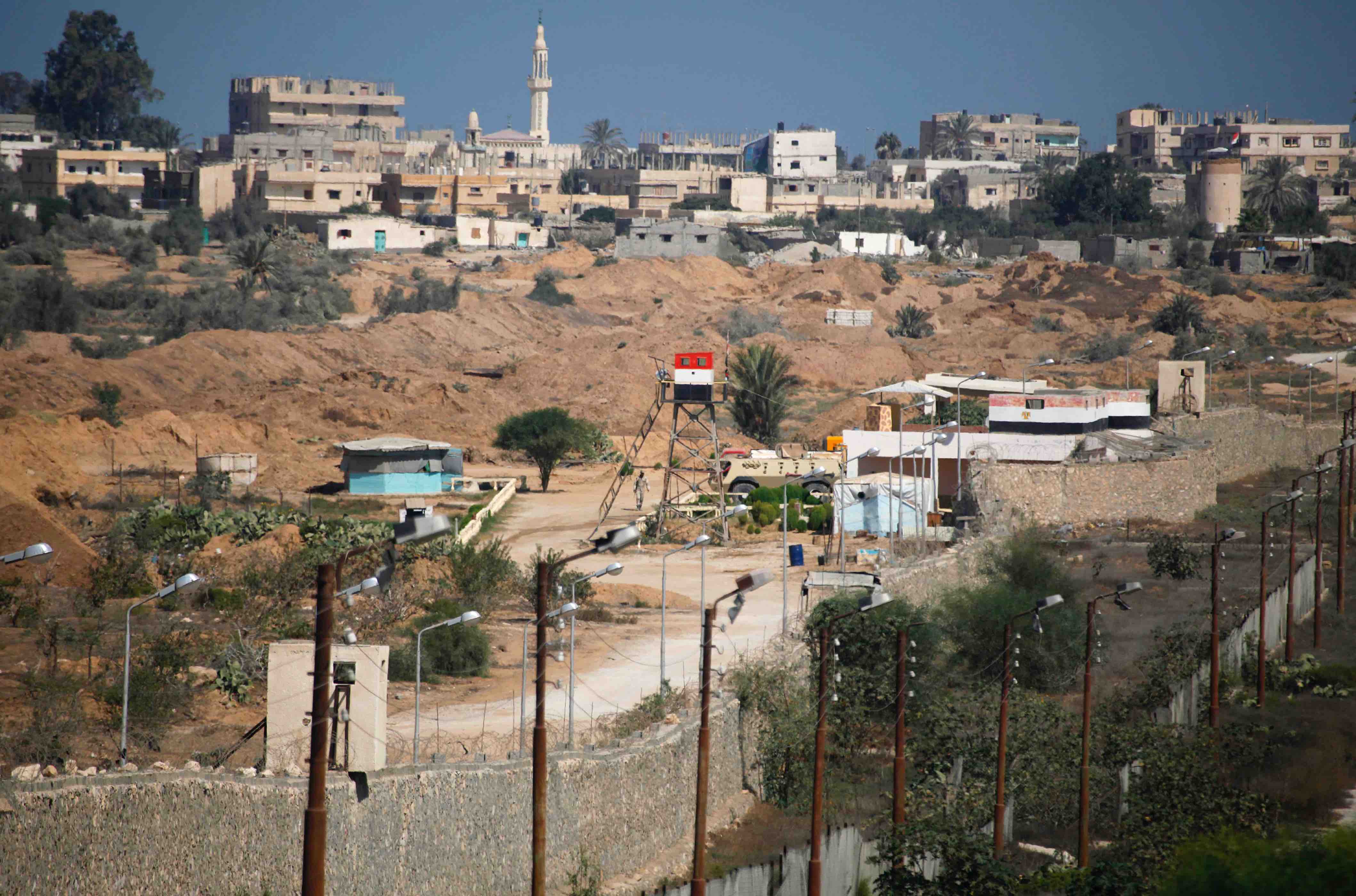 Ibraheem Abu Mustafa - qf - 04