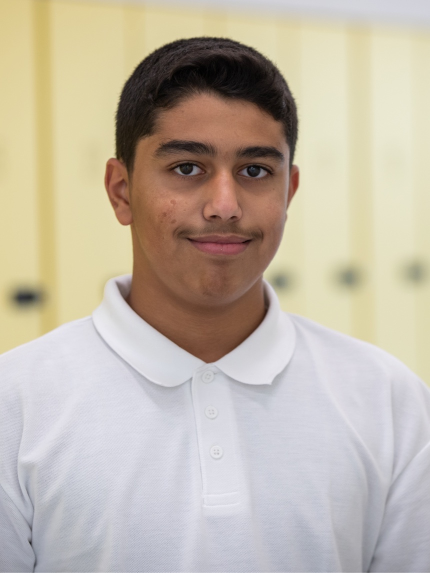 Samir Shabaneh - How students at a QF school are helping to provide sustainable solutions to global challenges - QF - Quotes - 03