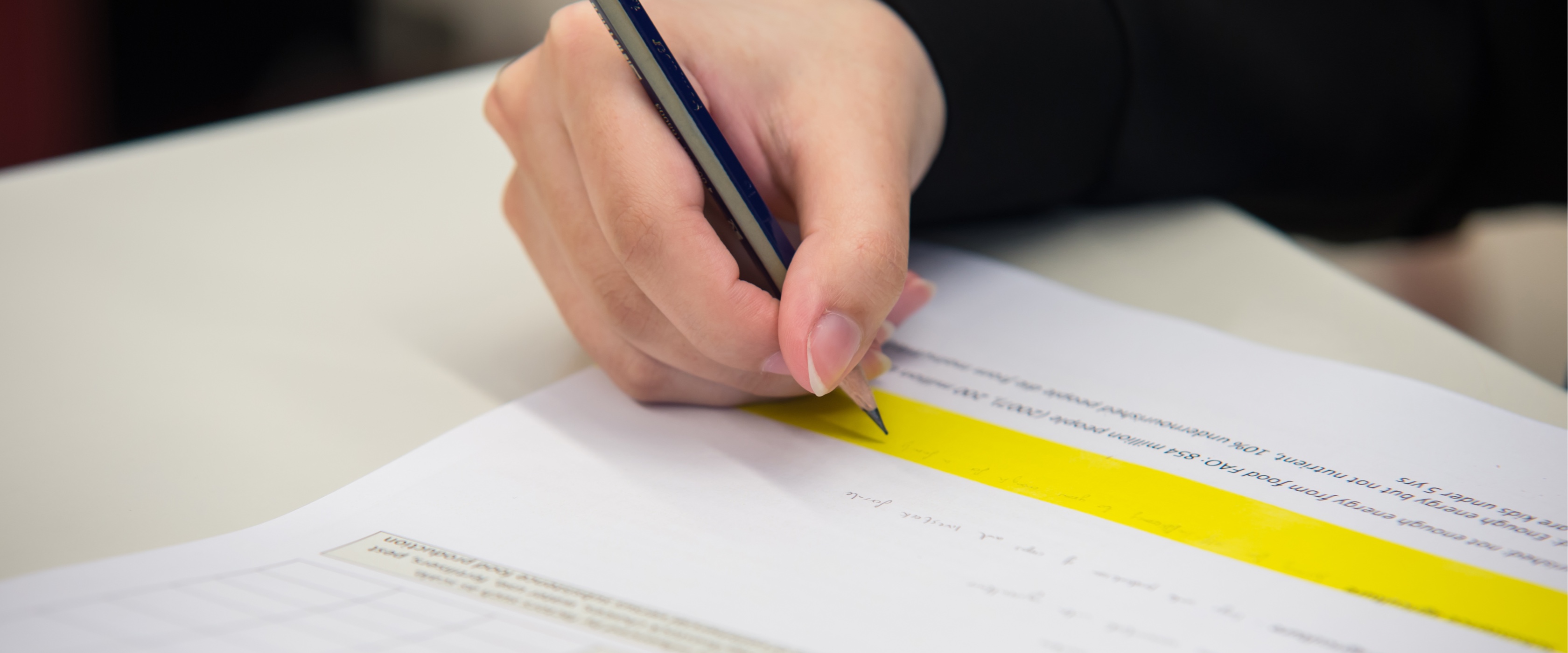 QAD Graduates set to embark on new learning journey at QF