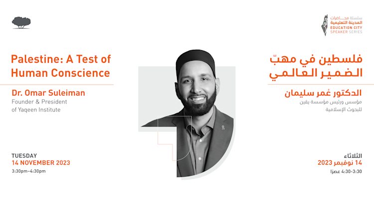 ECSS Oct-Interna Communications 1920x1080