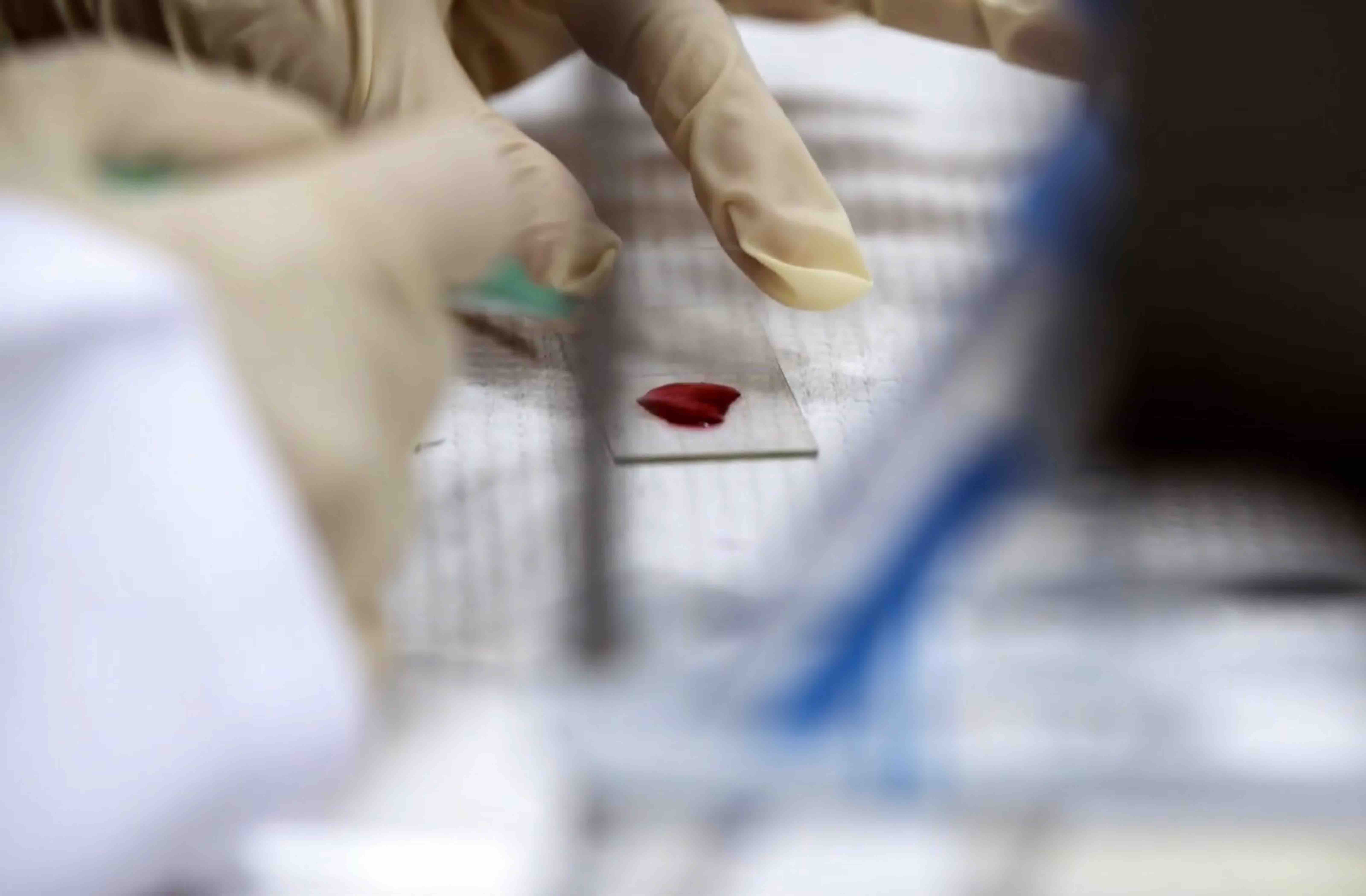 Qatar Genome Program - 03