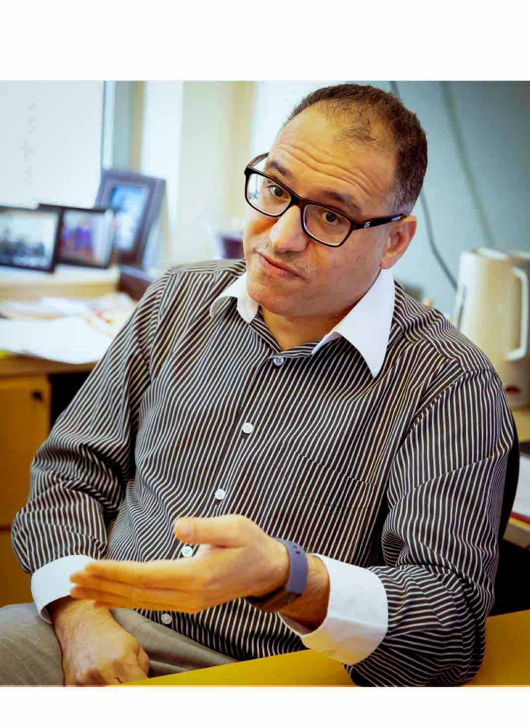 QF WCM-Q Dr Laith Abu-Raddad Coronavirus Opinion- v - 2