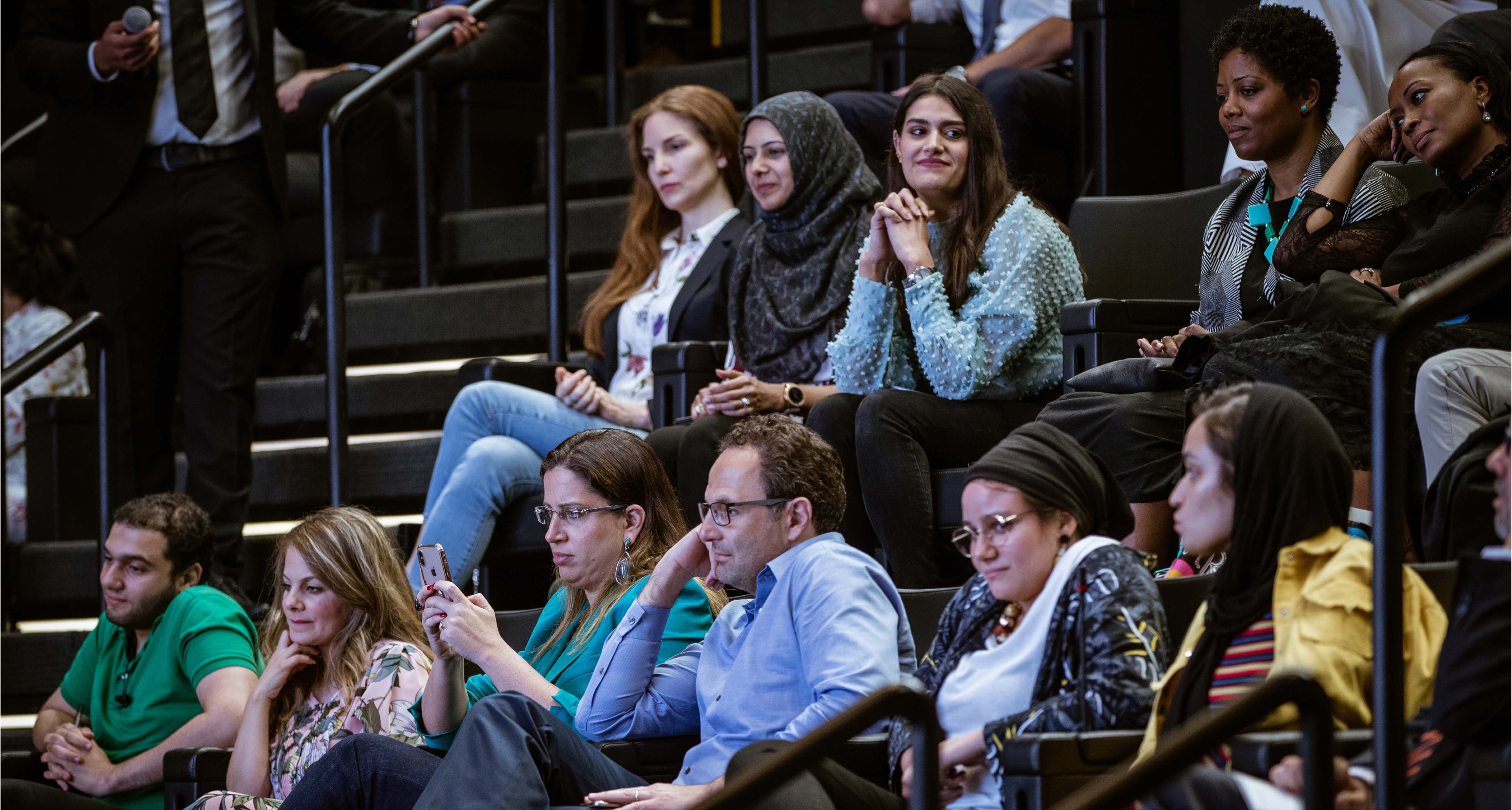 QF Magalie Laguerre-Wilkinson Op Ed 02