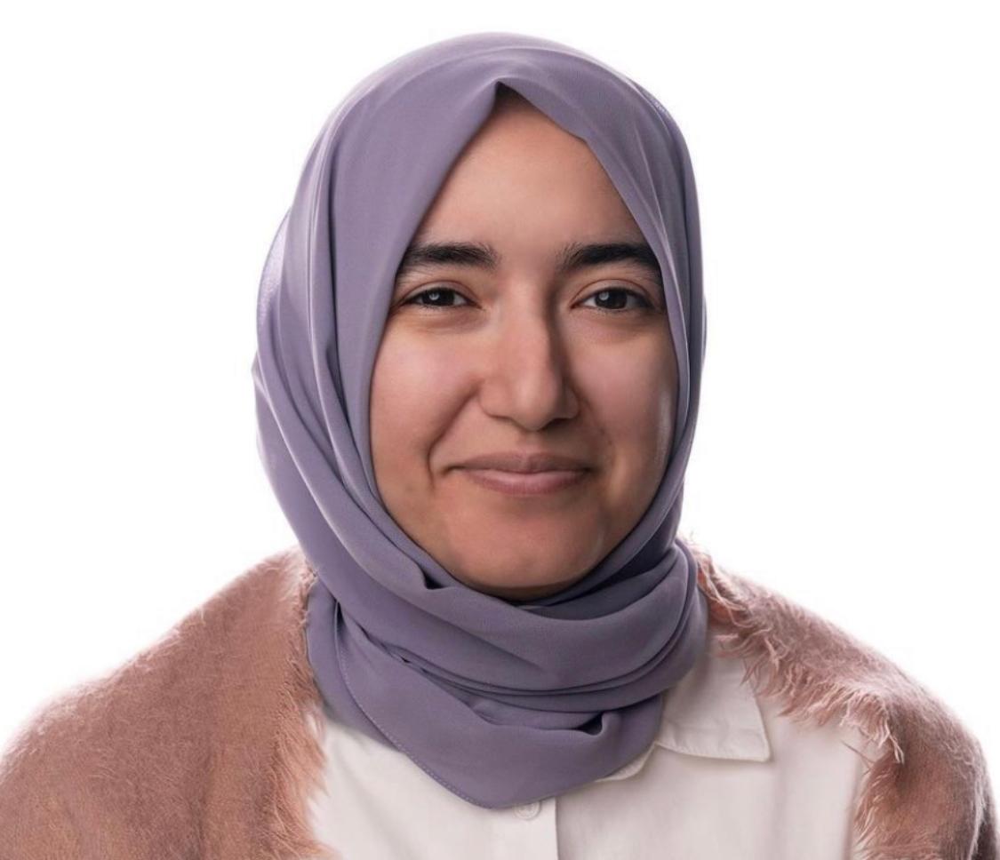 Ghanimeh Eltaweel-19-