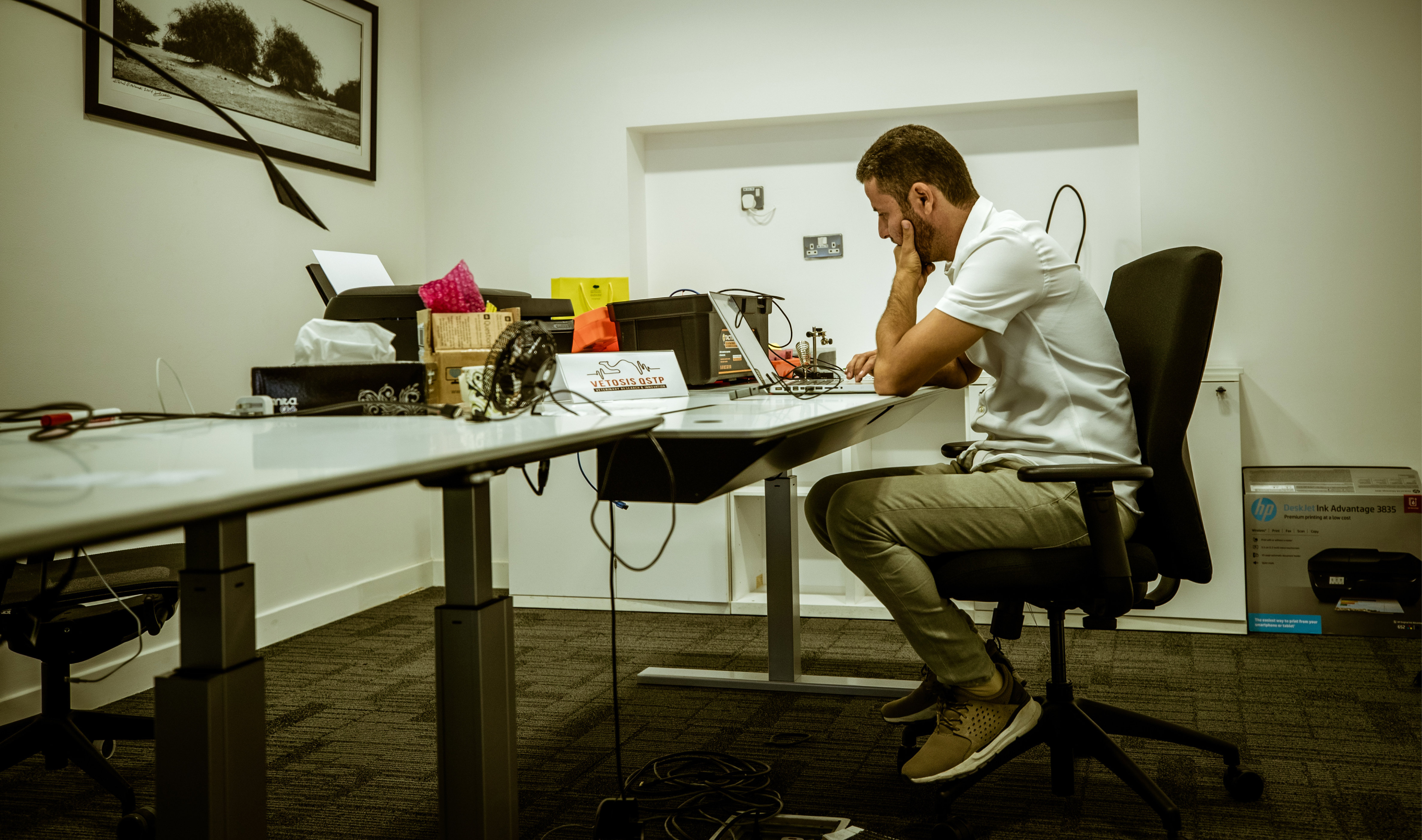 QF race to innovate 05