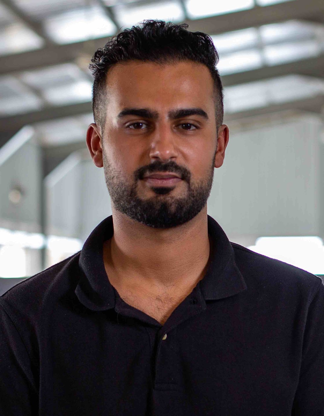 Autofix QA the crystallization of a QF education Qatar Foundation