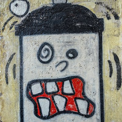 QF Artworks Day 2-VONL0743