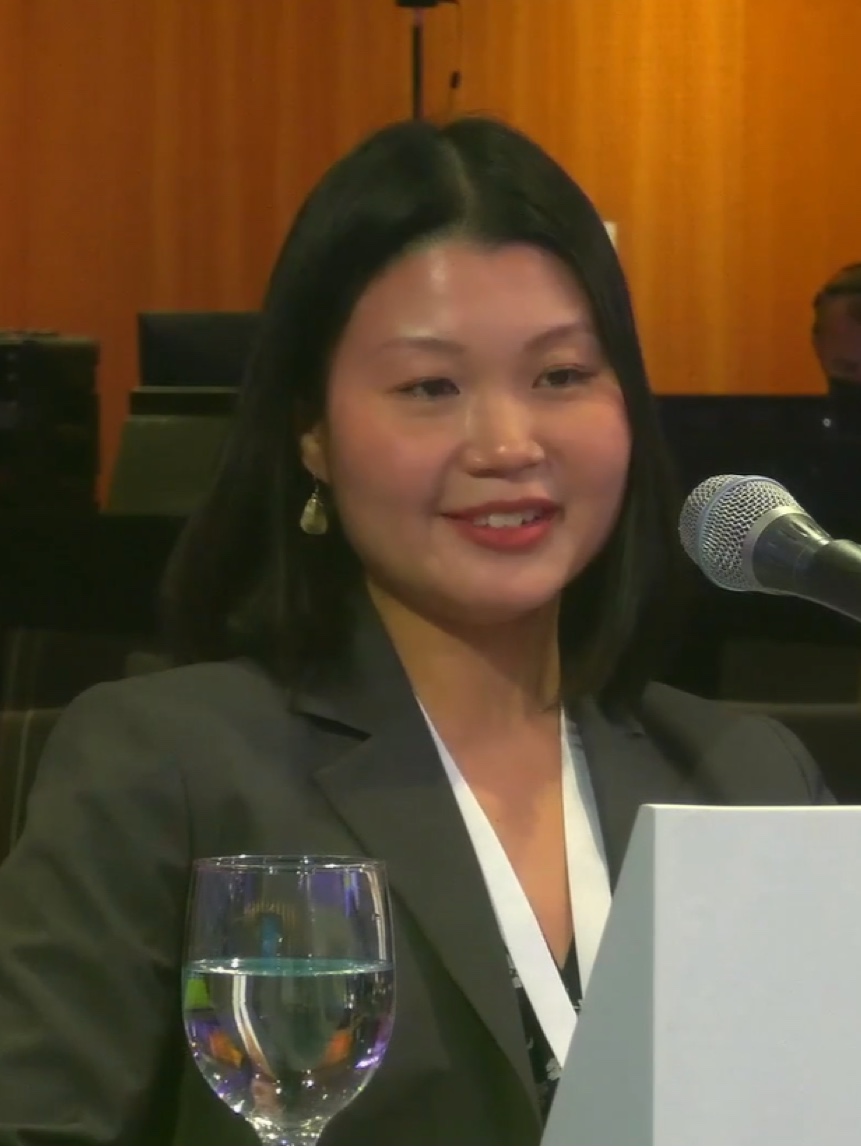 2021 WISE summit provides a platform to highlight the challenges faced by young change-makers - QF - Quotes - 01