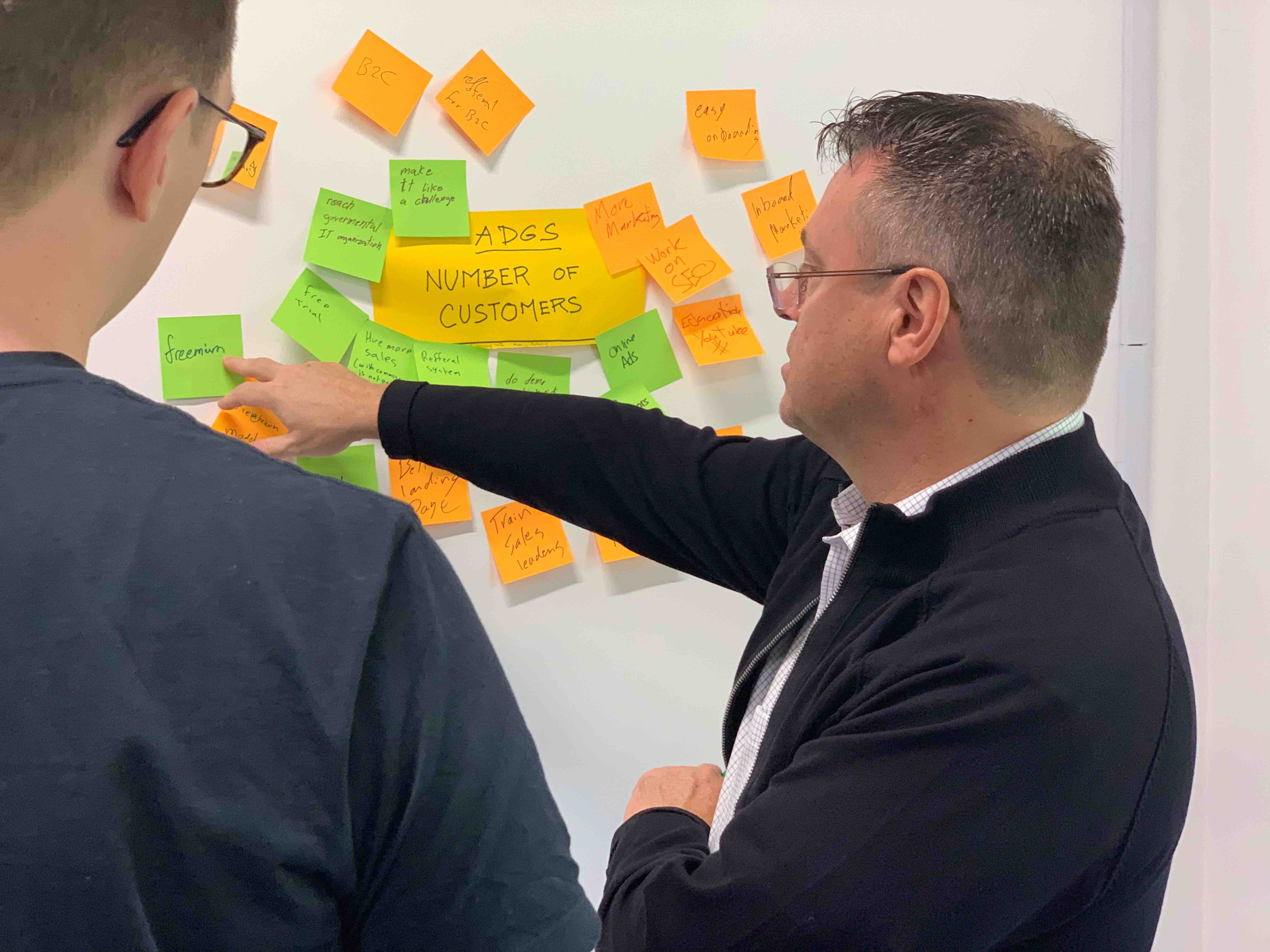 QSTP Call for Technologies - 02